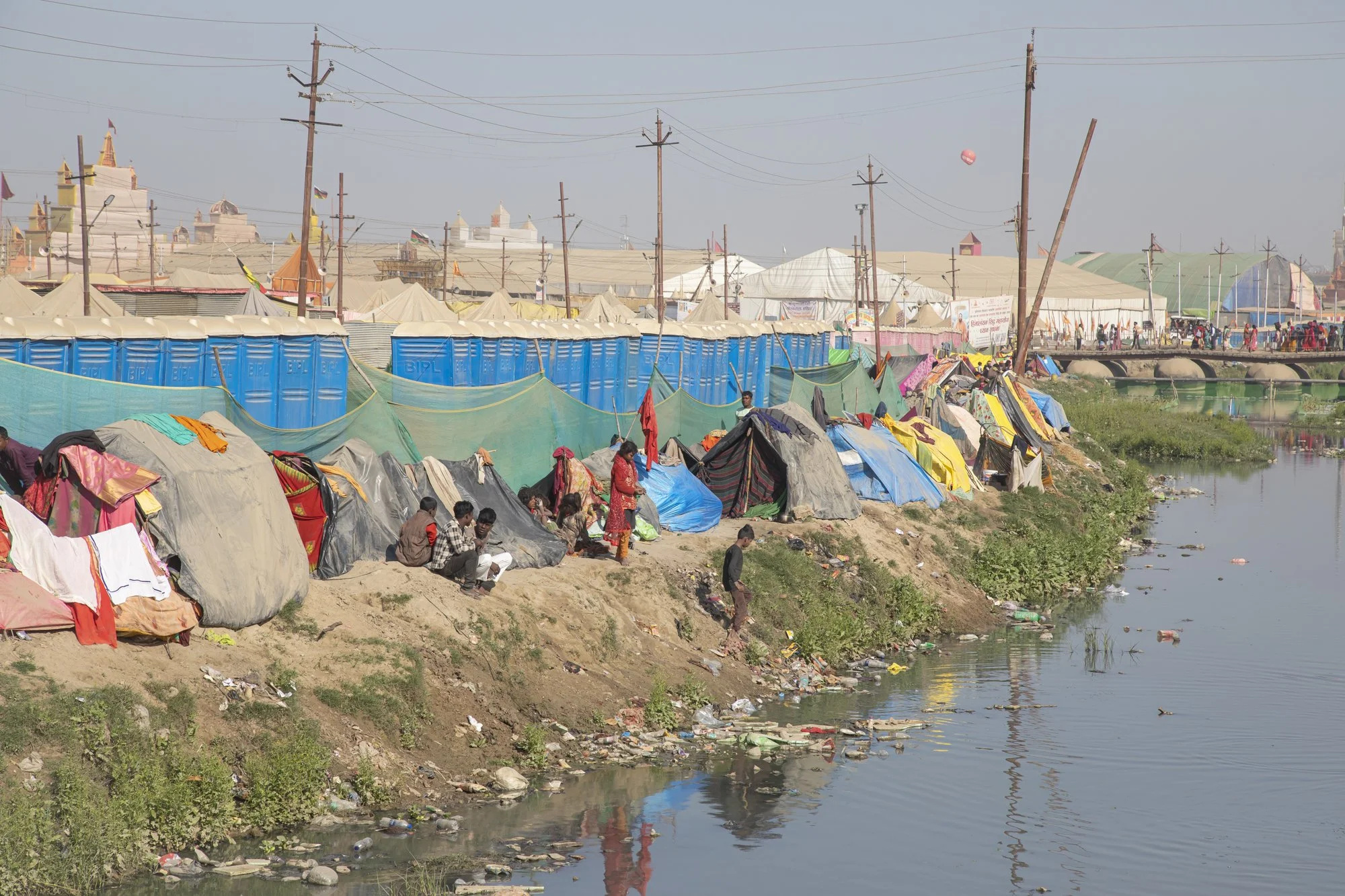 Maha Kumbh Mela by Beth Wild (50).jpg