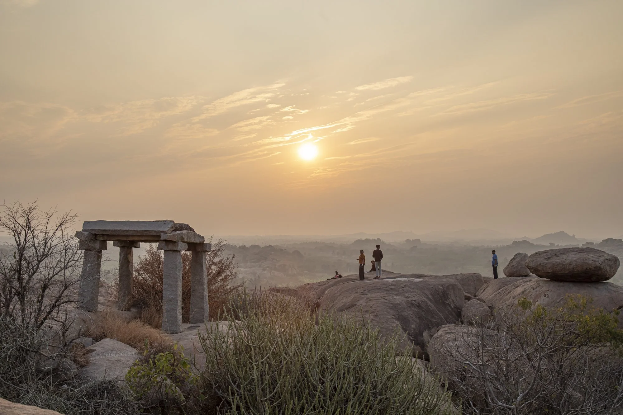 Hampi (23).jpg