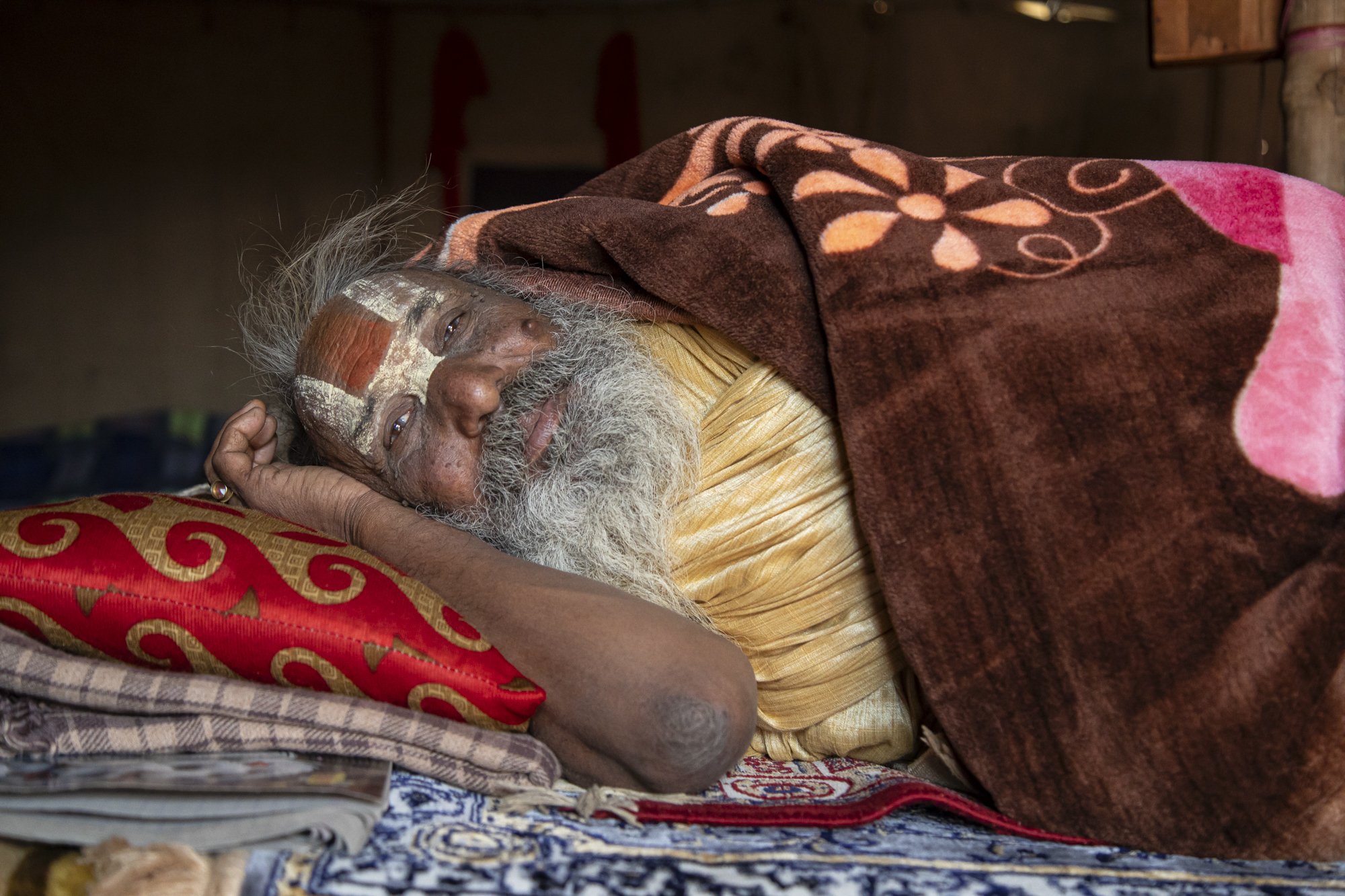 Maha Kumbh Mela by Beth Wild (9).jpg