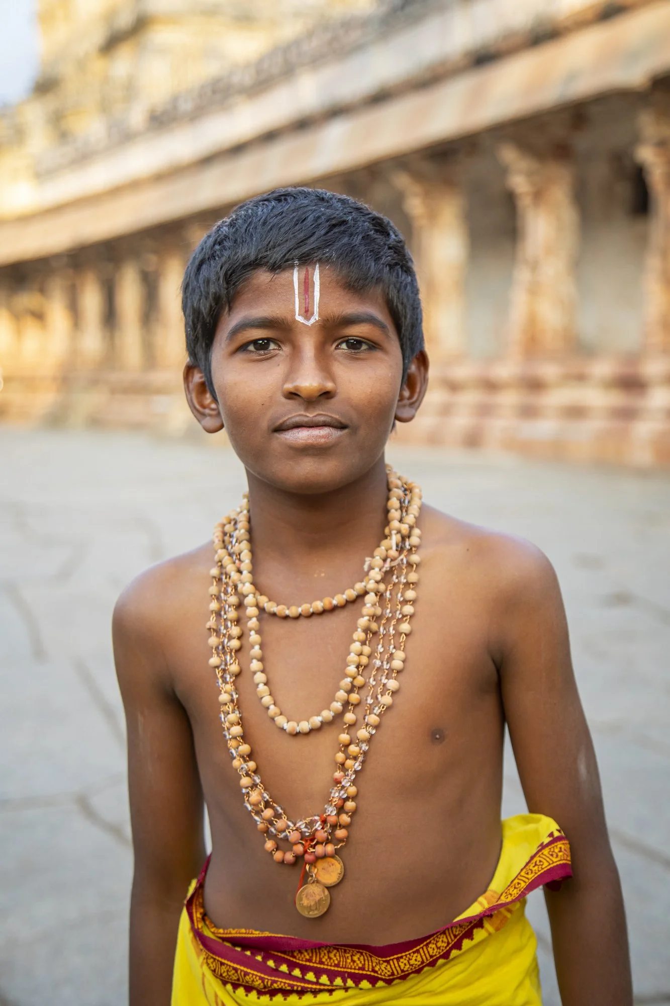 Hampi (40).jpg
