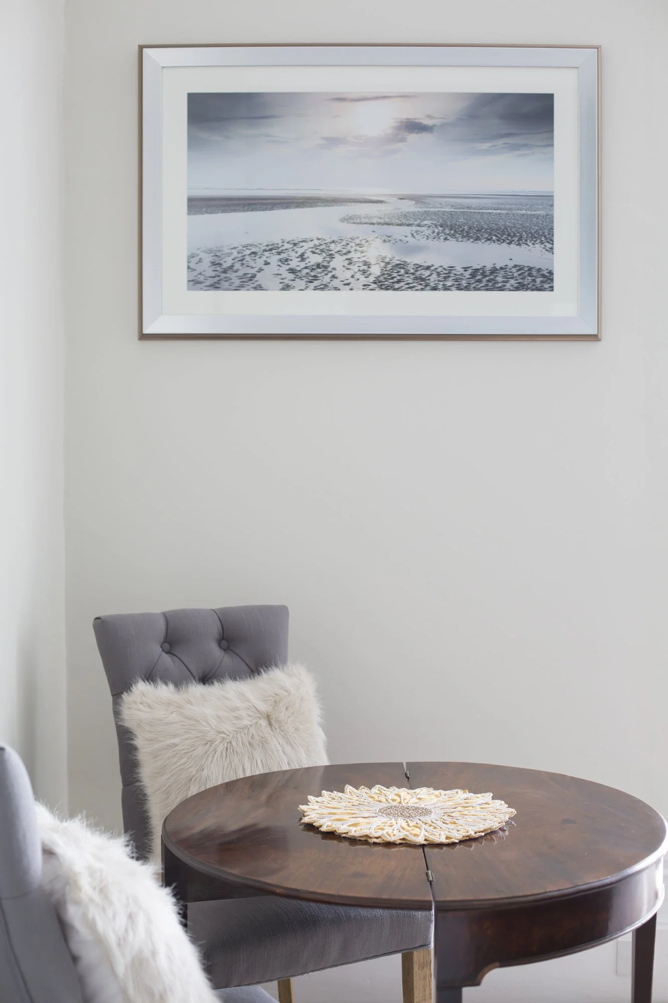 interiors (4)-2.jpg