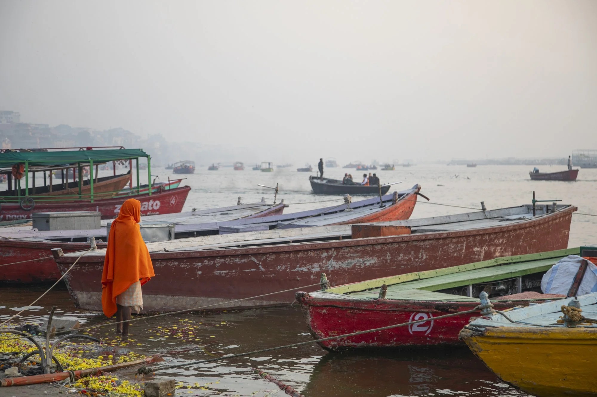Varanasi (49).jpg