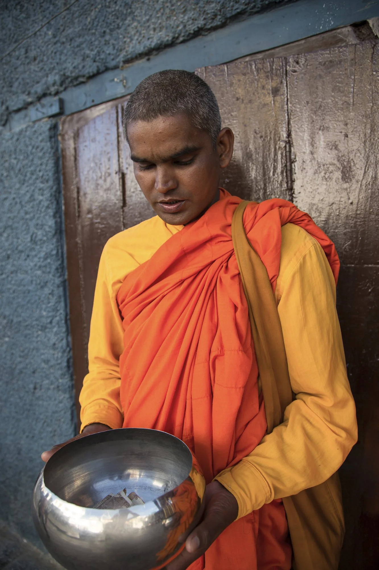 Ladakh (58).jpg
