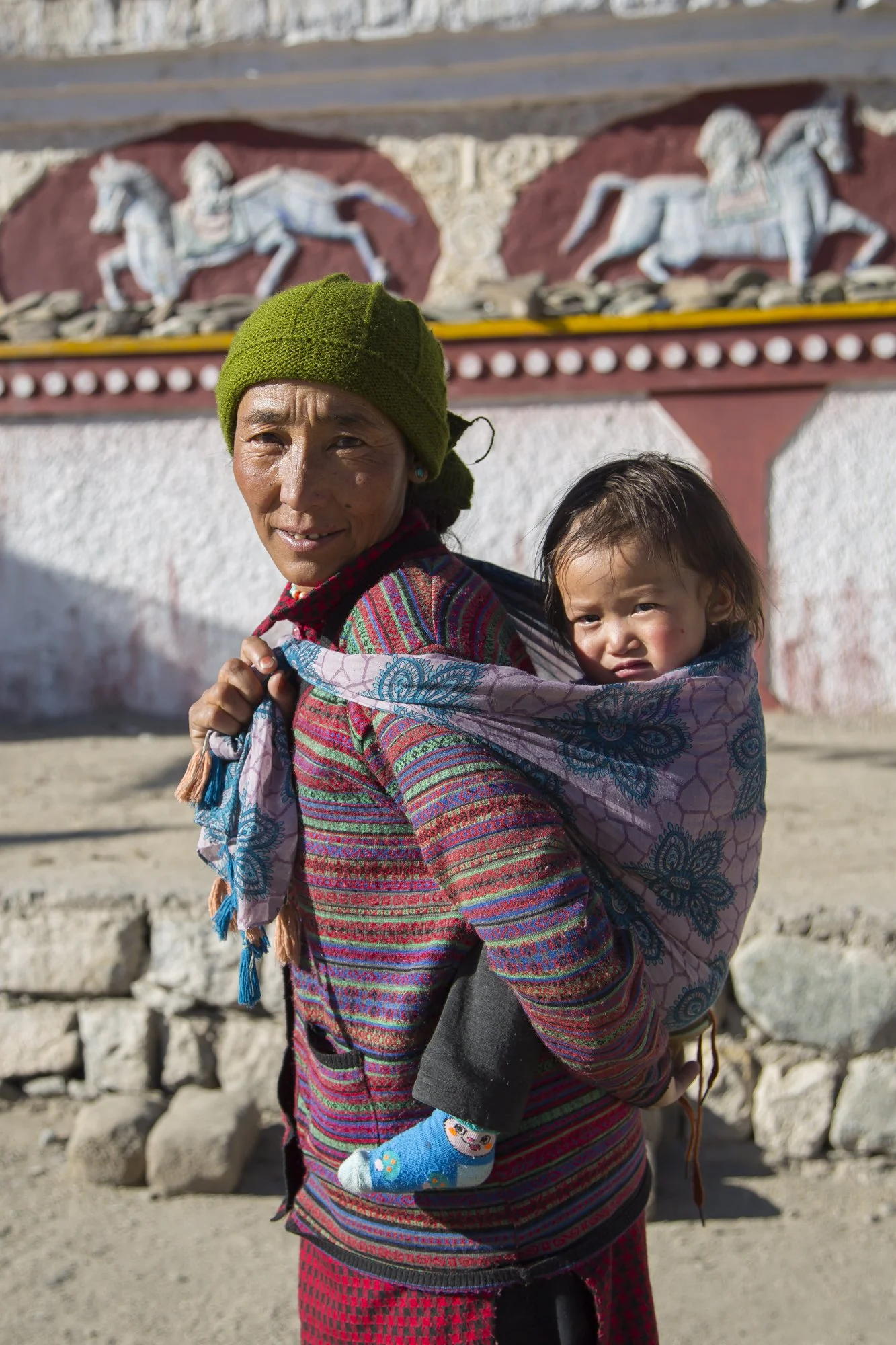 Ladakh (47).jpg