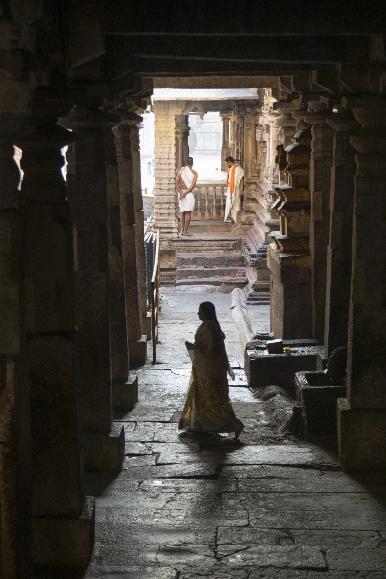 Hampi (19).jpg