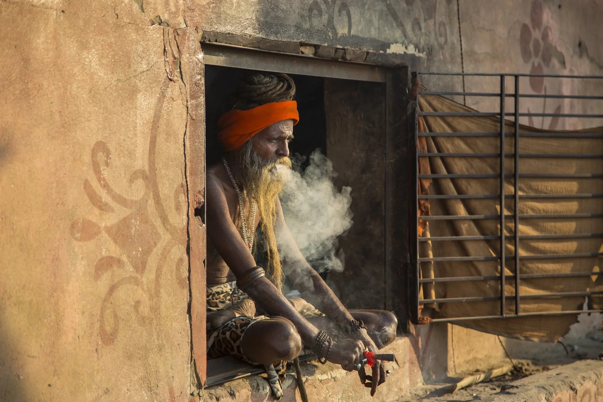 Varanasi (18).JPG