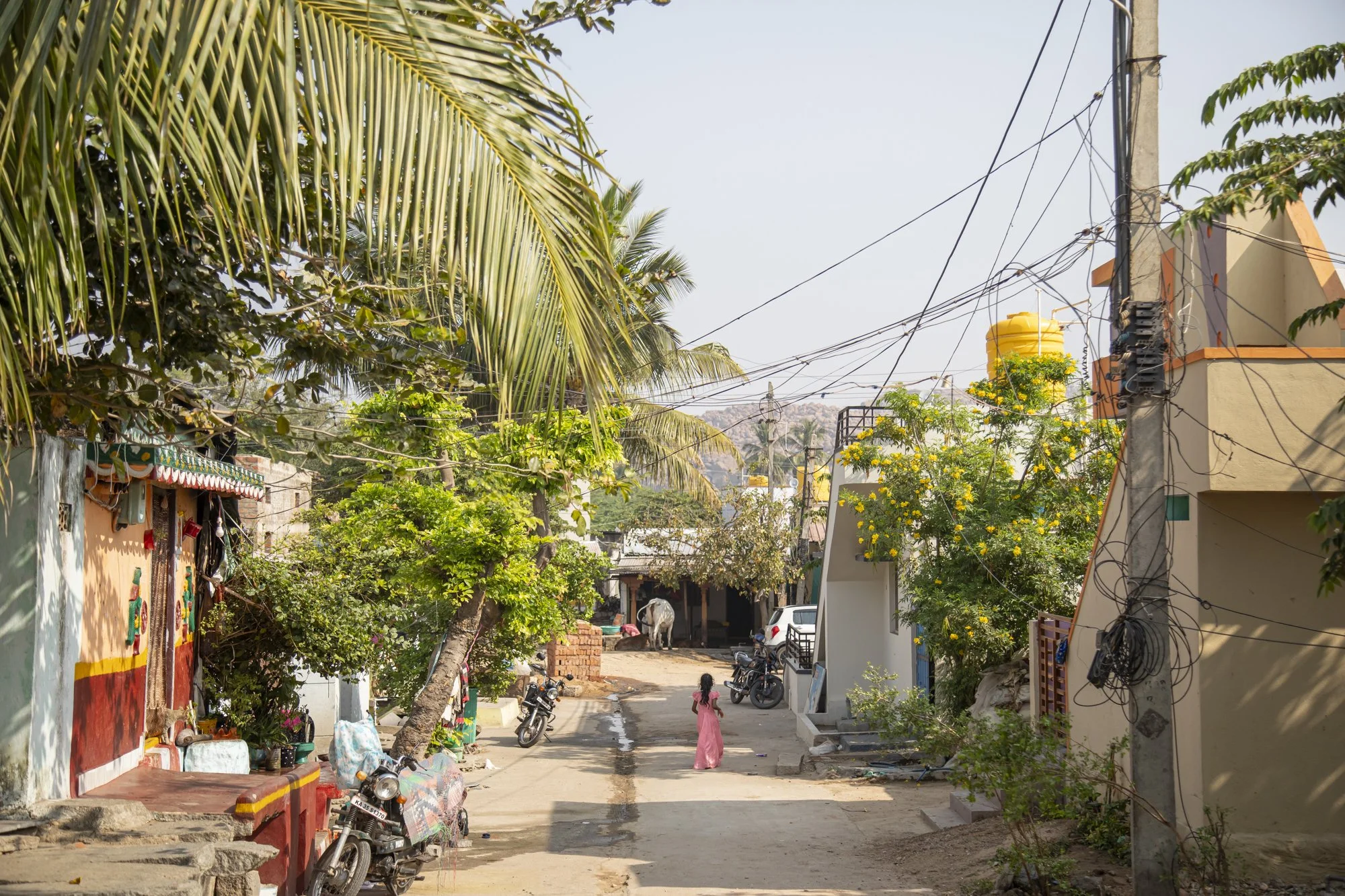 Hampi (5).jpg