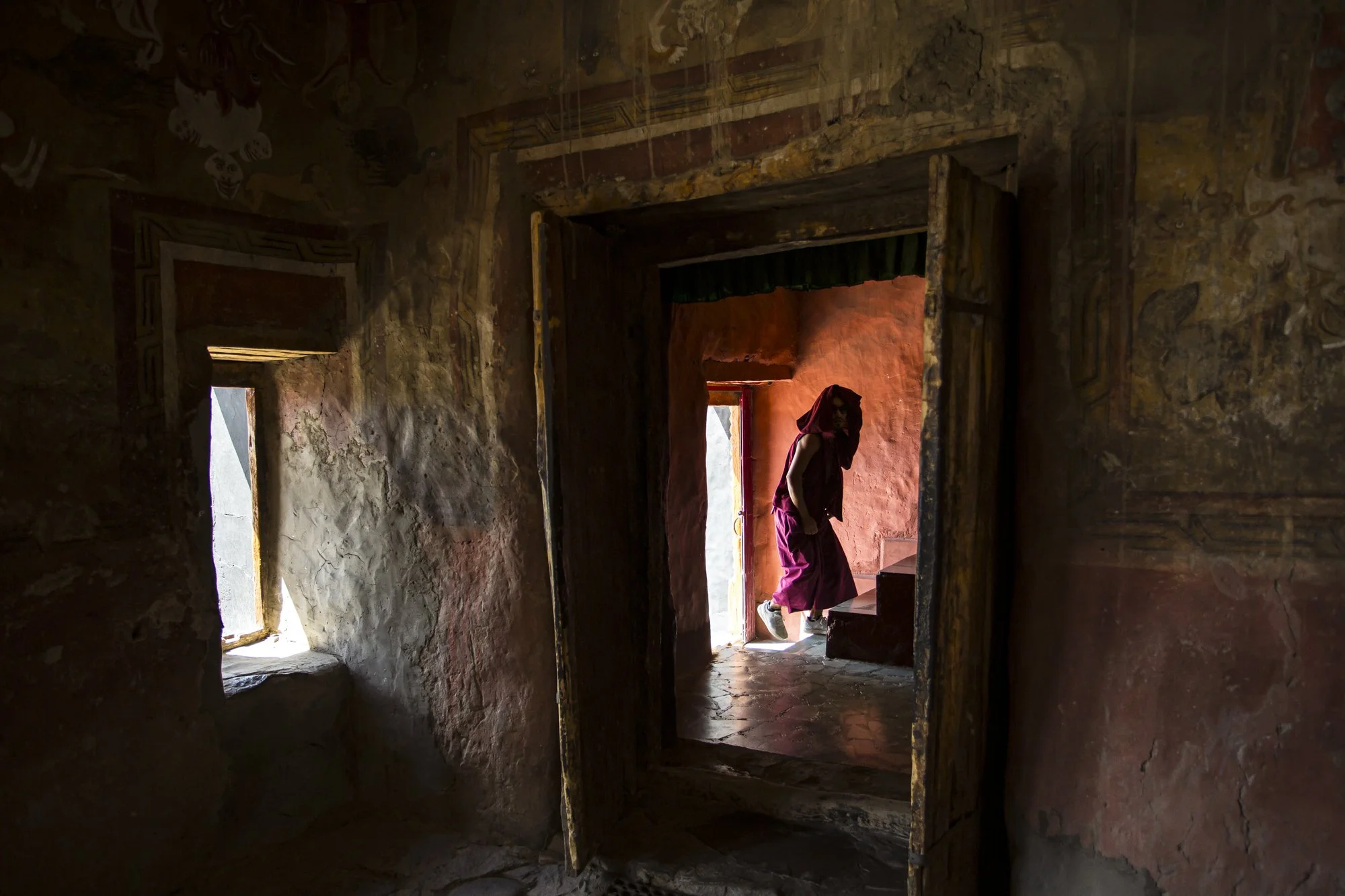 Ladakh (56).jpg