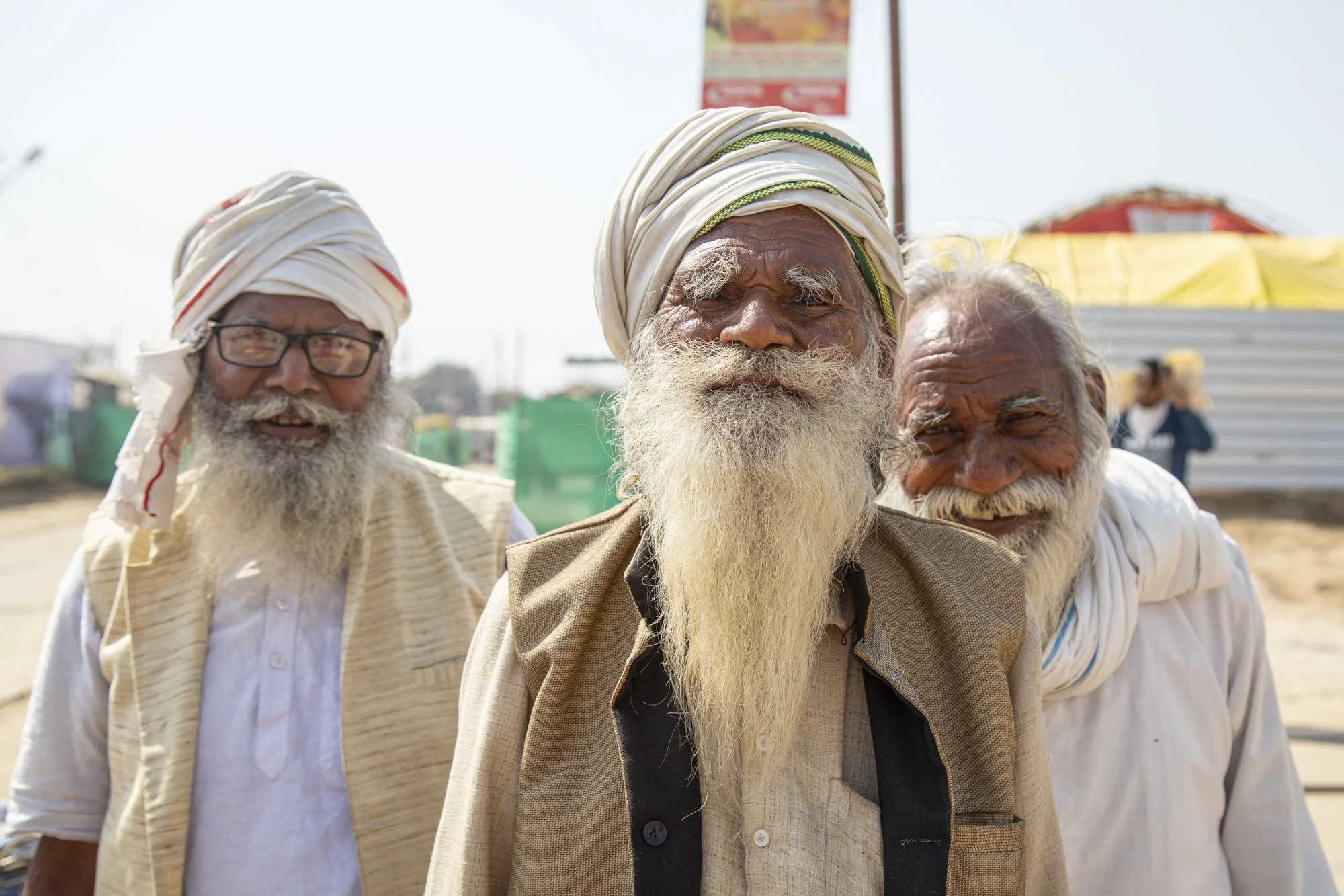 Maha Kumbh Mela by Beth Wild (37).jpg