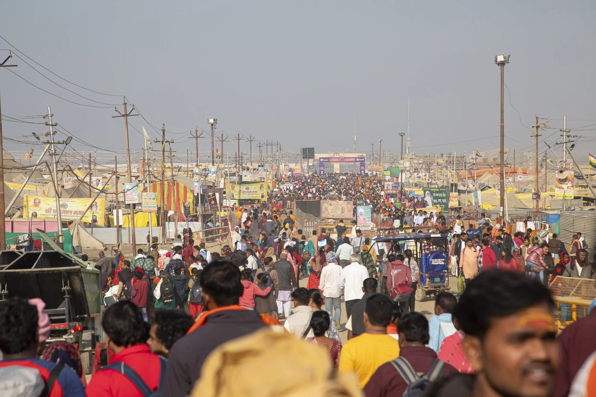 Maha Kumbh Mela by Beth Wild (4).jpg