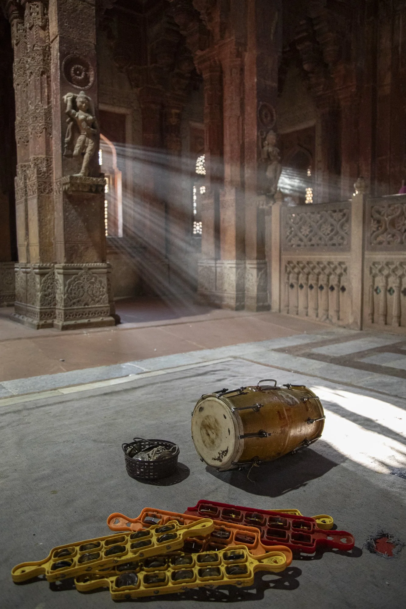 Jaipur (1).jpg