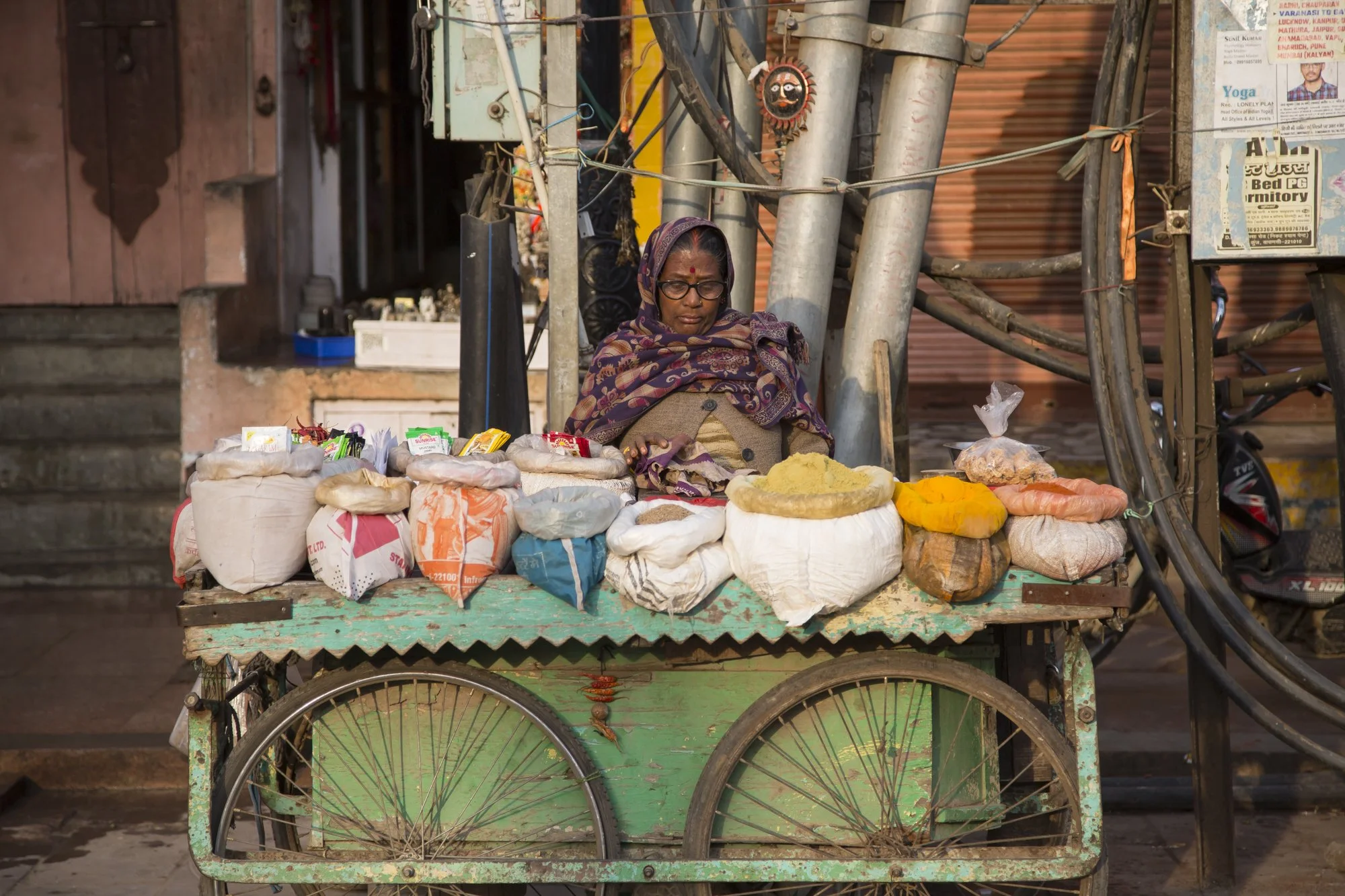 Varanasi (14).JPG