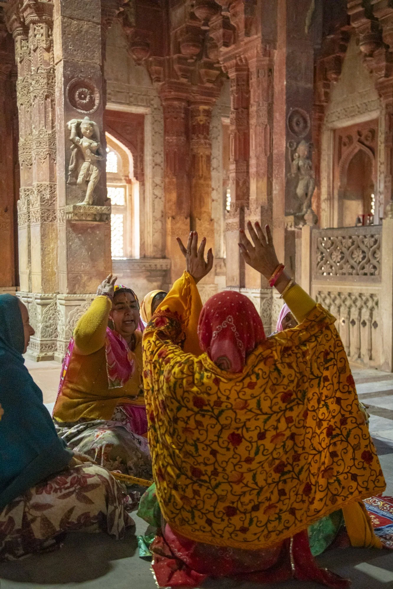Jaipur (2).jpg