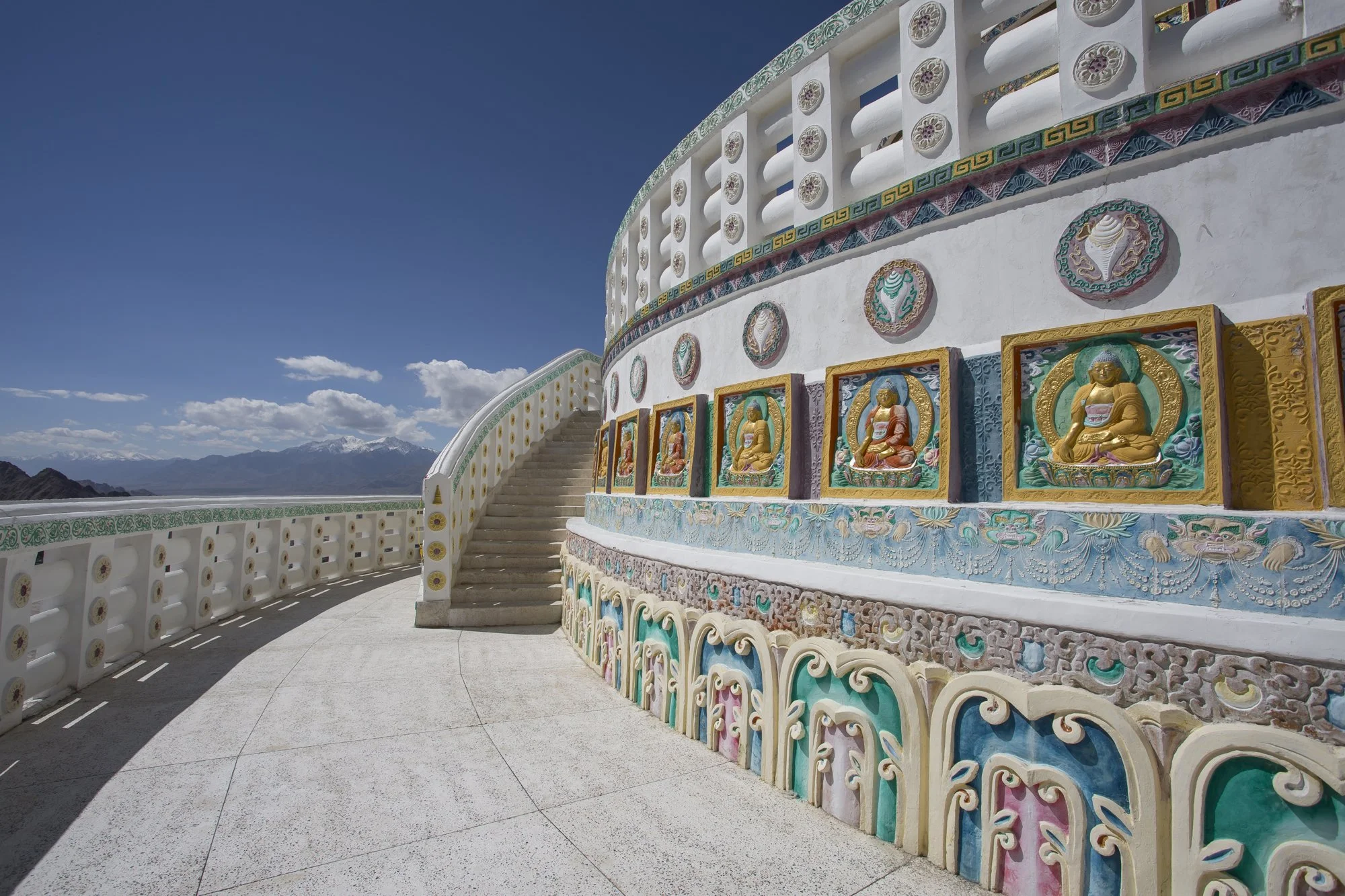 Ladakh (10).jpg