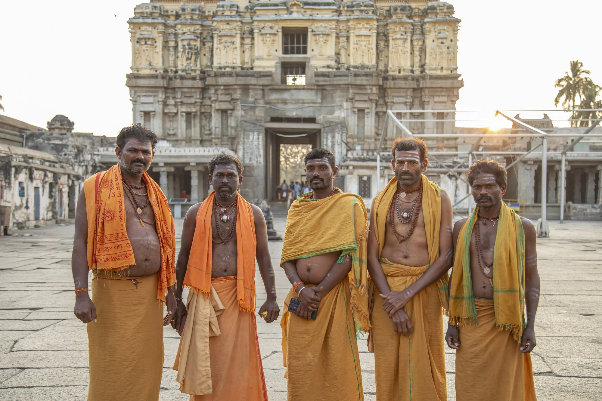Hampi (4).jpg