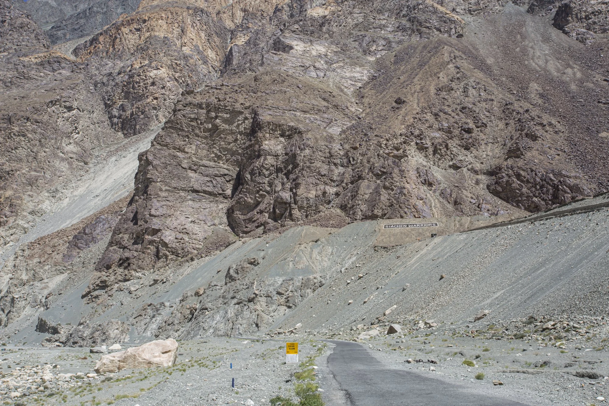 Ladakh (36).jpg