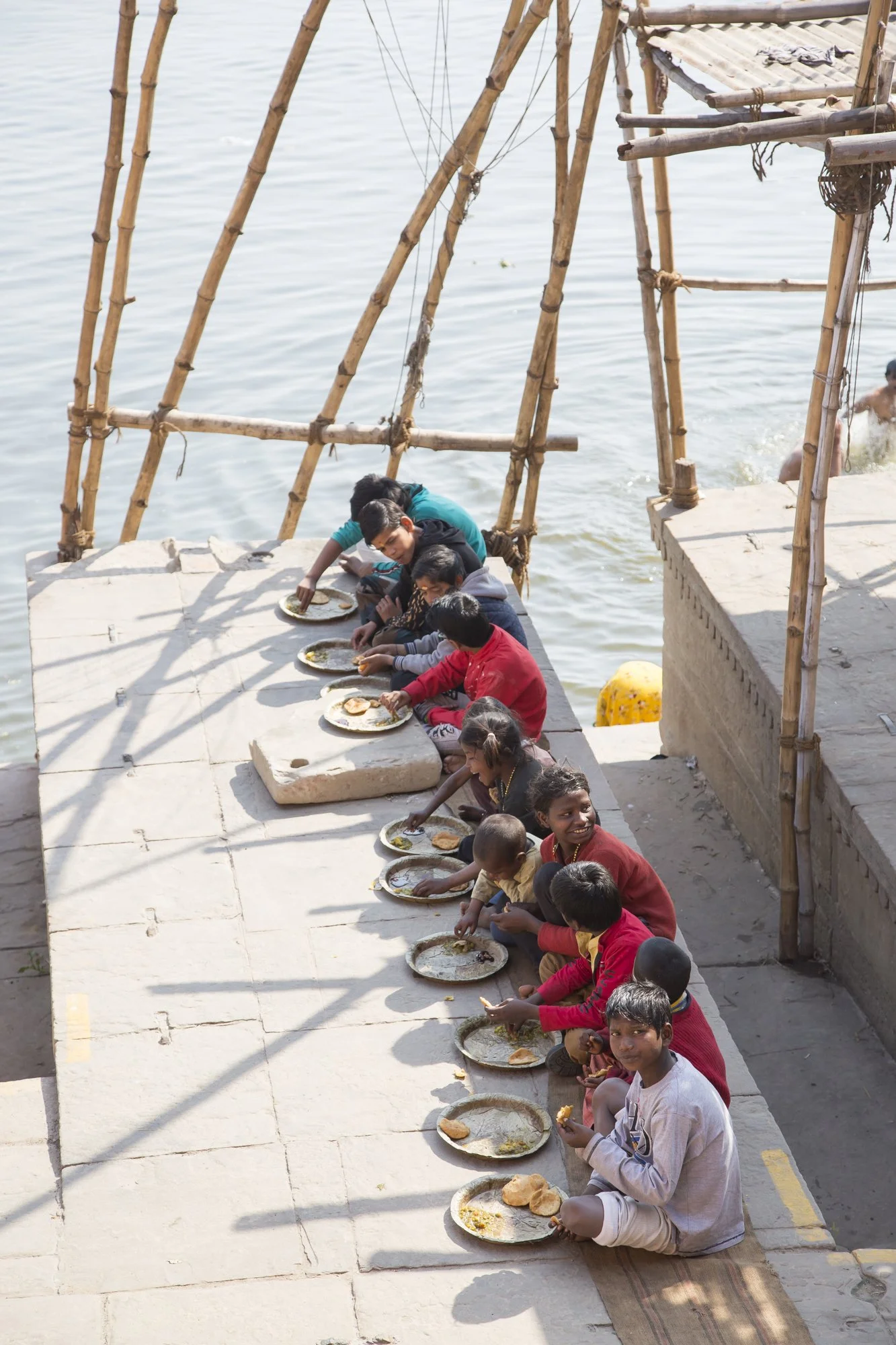 Varanasi (30).JPG