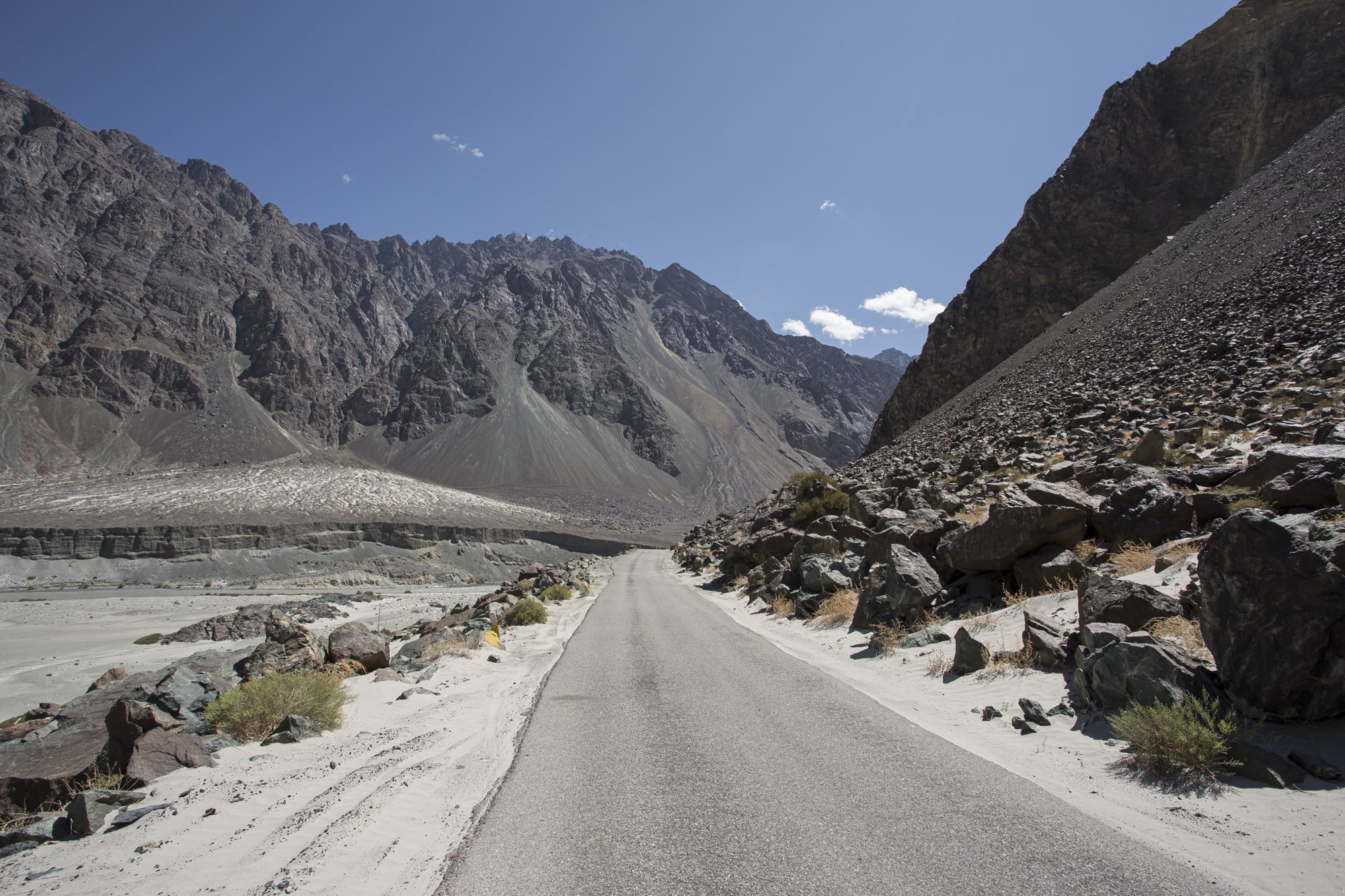 Ladakh (34).jpg