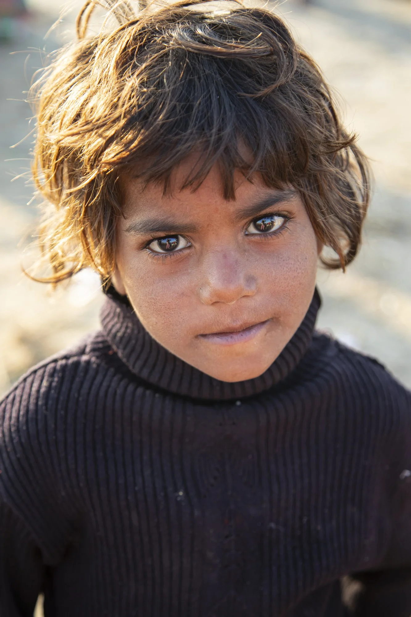 Maha Kumbh Mela by Beth Wild (44).jpg