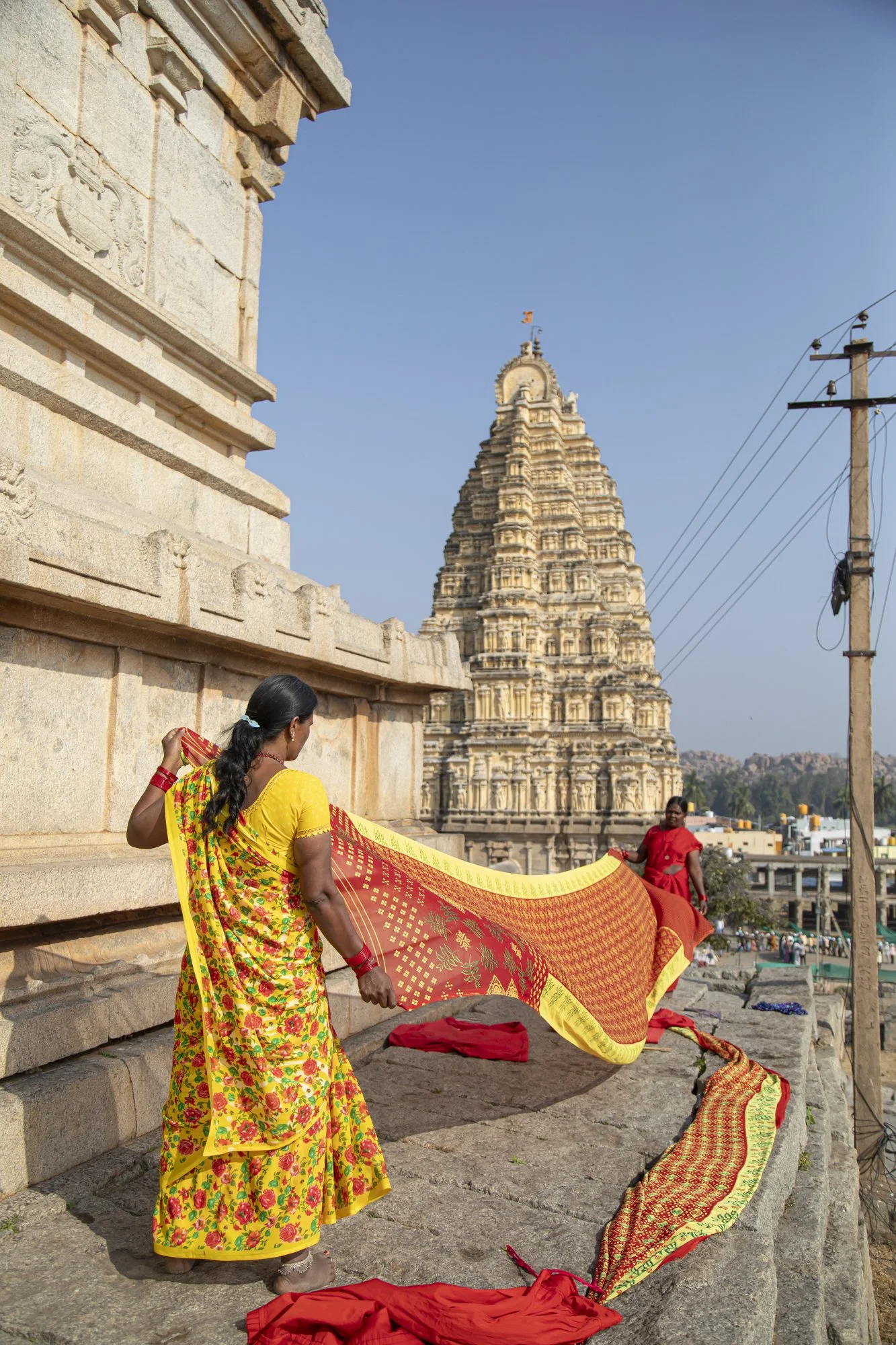 Hampi (30).jpg