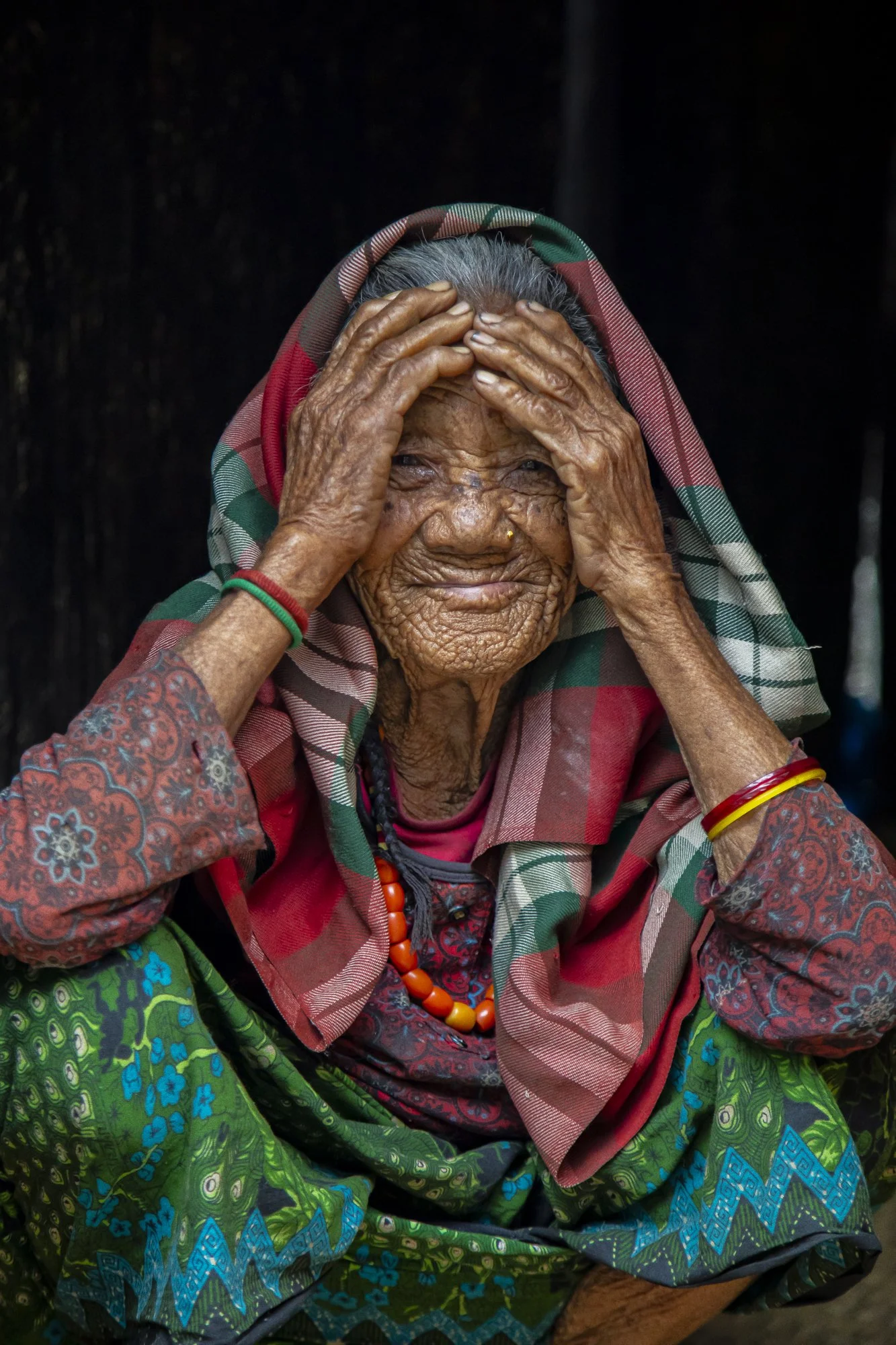 21st May Nepal-36.jpg