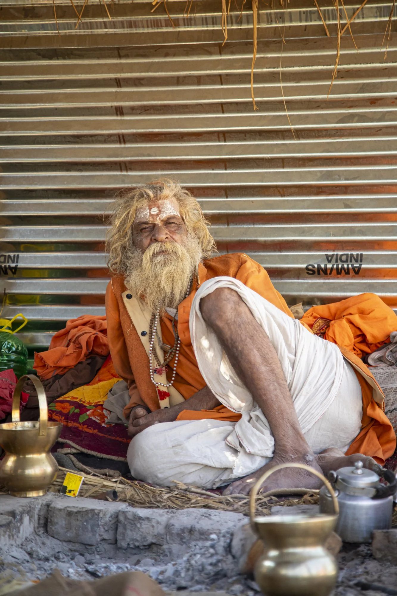 Maha Kumbh Mela by Beth Wild (49).jpg