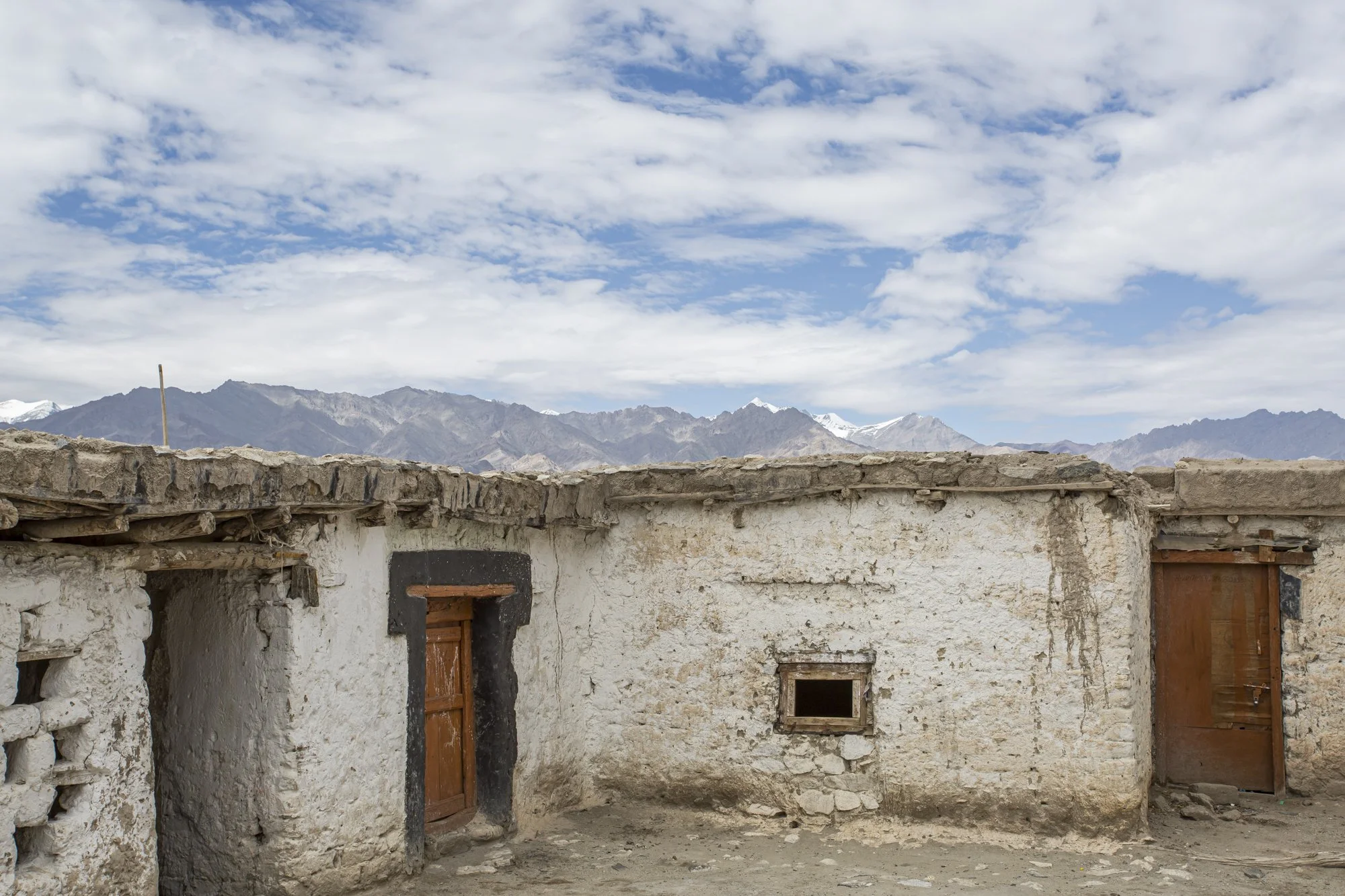 Ladakh (50).jpg