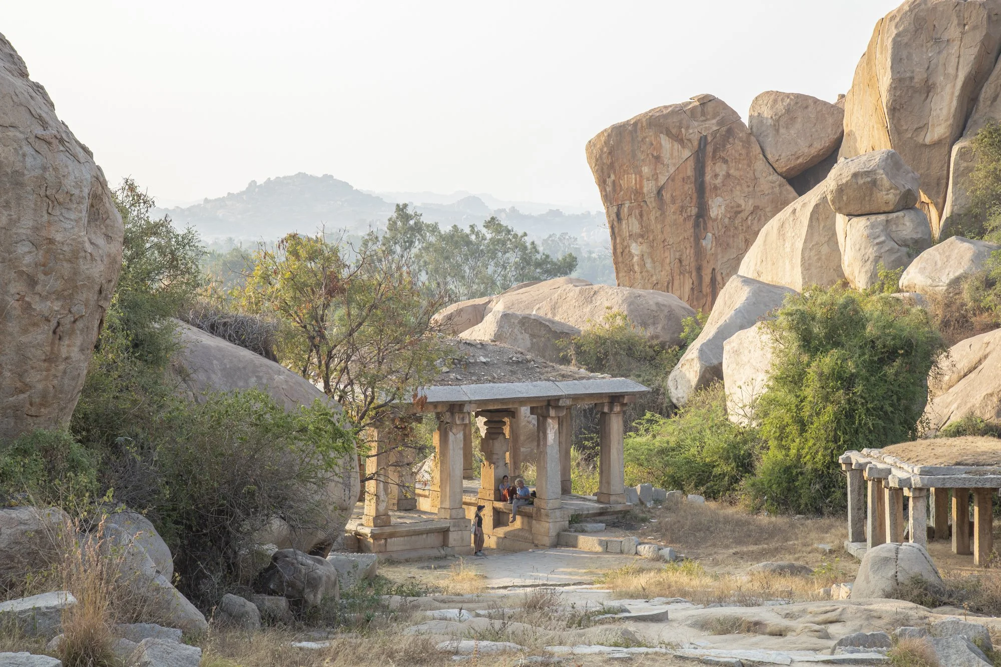 Hampi (16).jpg