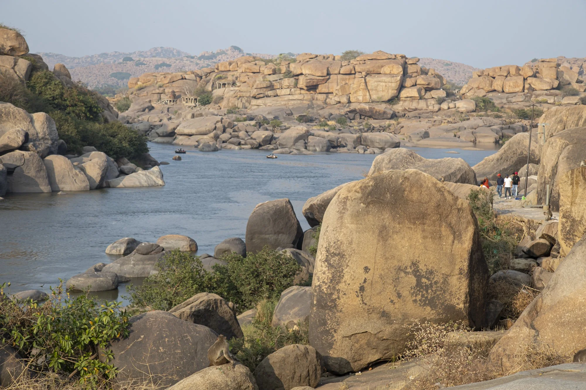 Hampi (41).jpg
