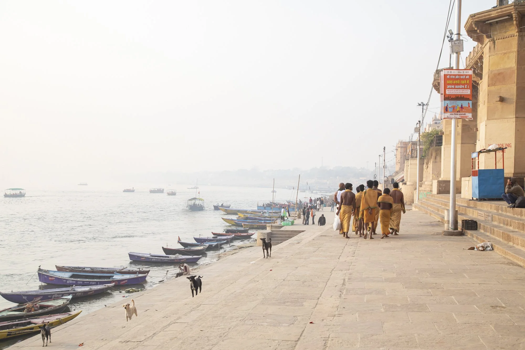 Varanasi (36).jpg