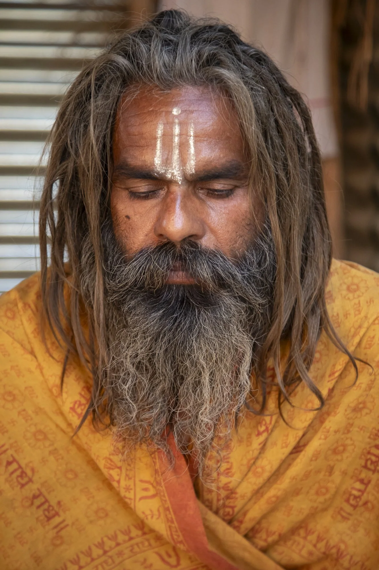 Maha Kumbh Mela by Beth Wild (27).jpg