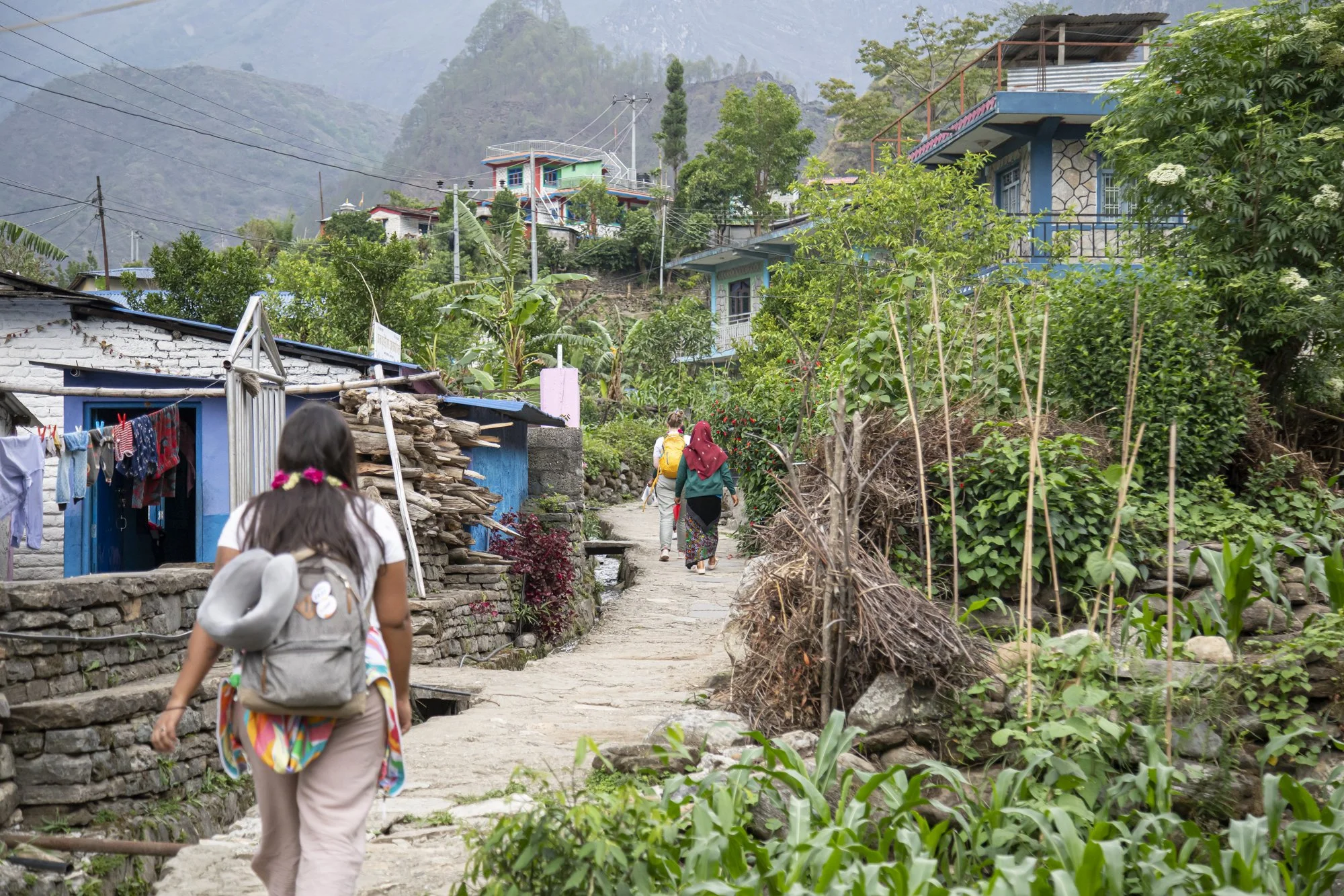 19th May Nepal-30.jpg
