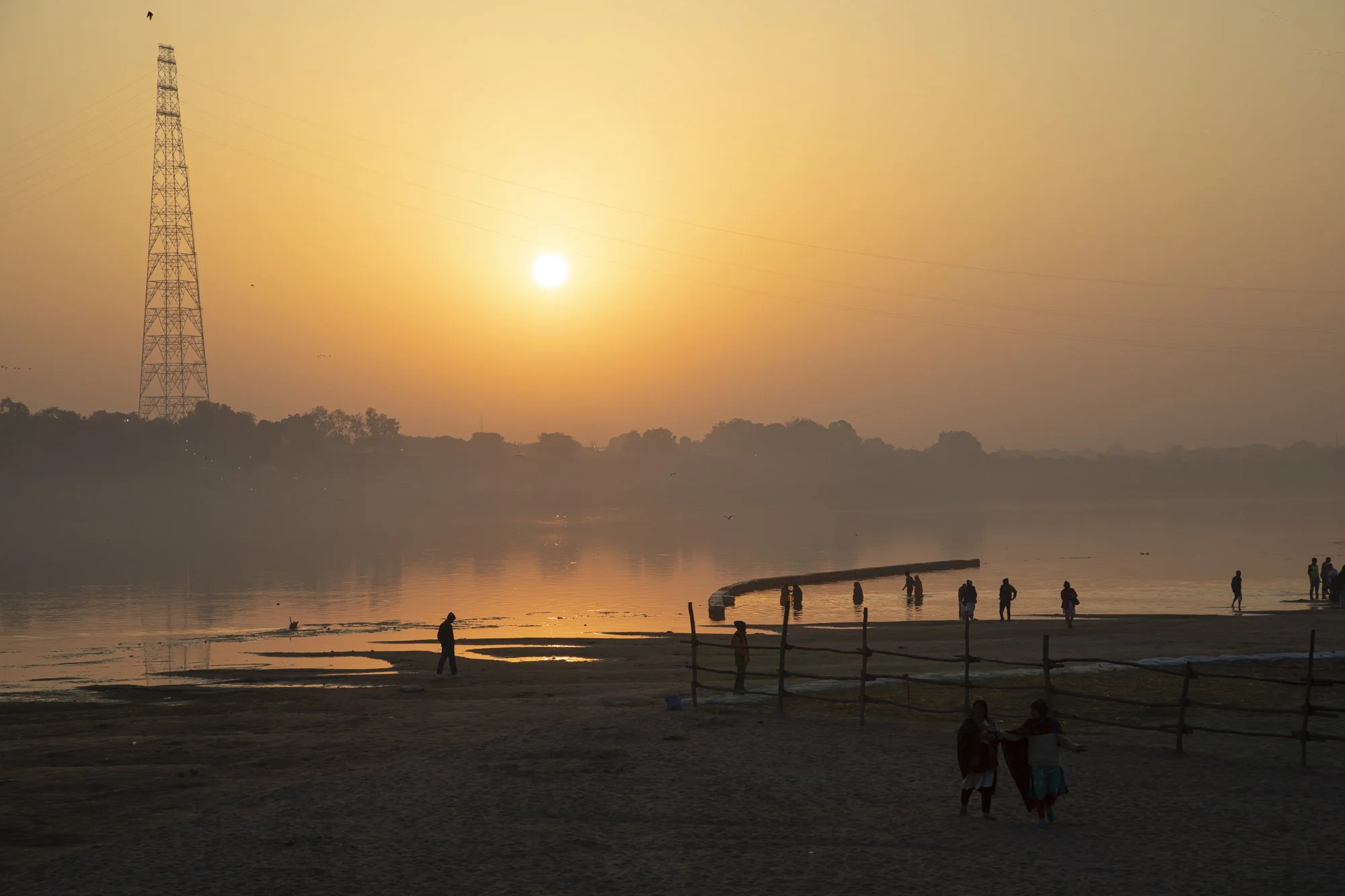 Maha Kumbh Mela by Beth Wild (1).jpg
