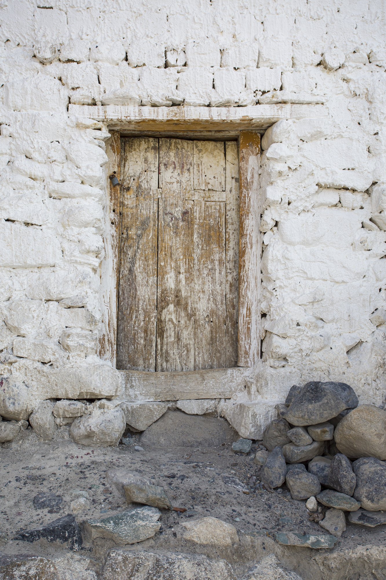 Ladakh (24).jpg