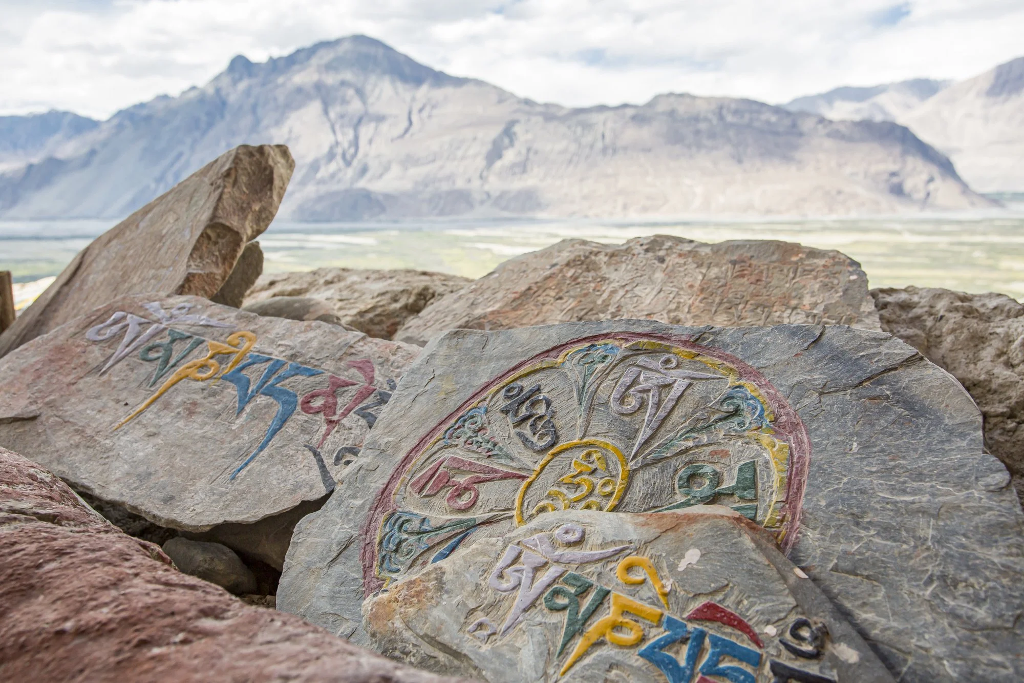 Ladakh (23).jpg