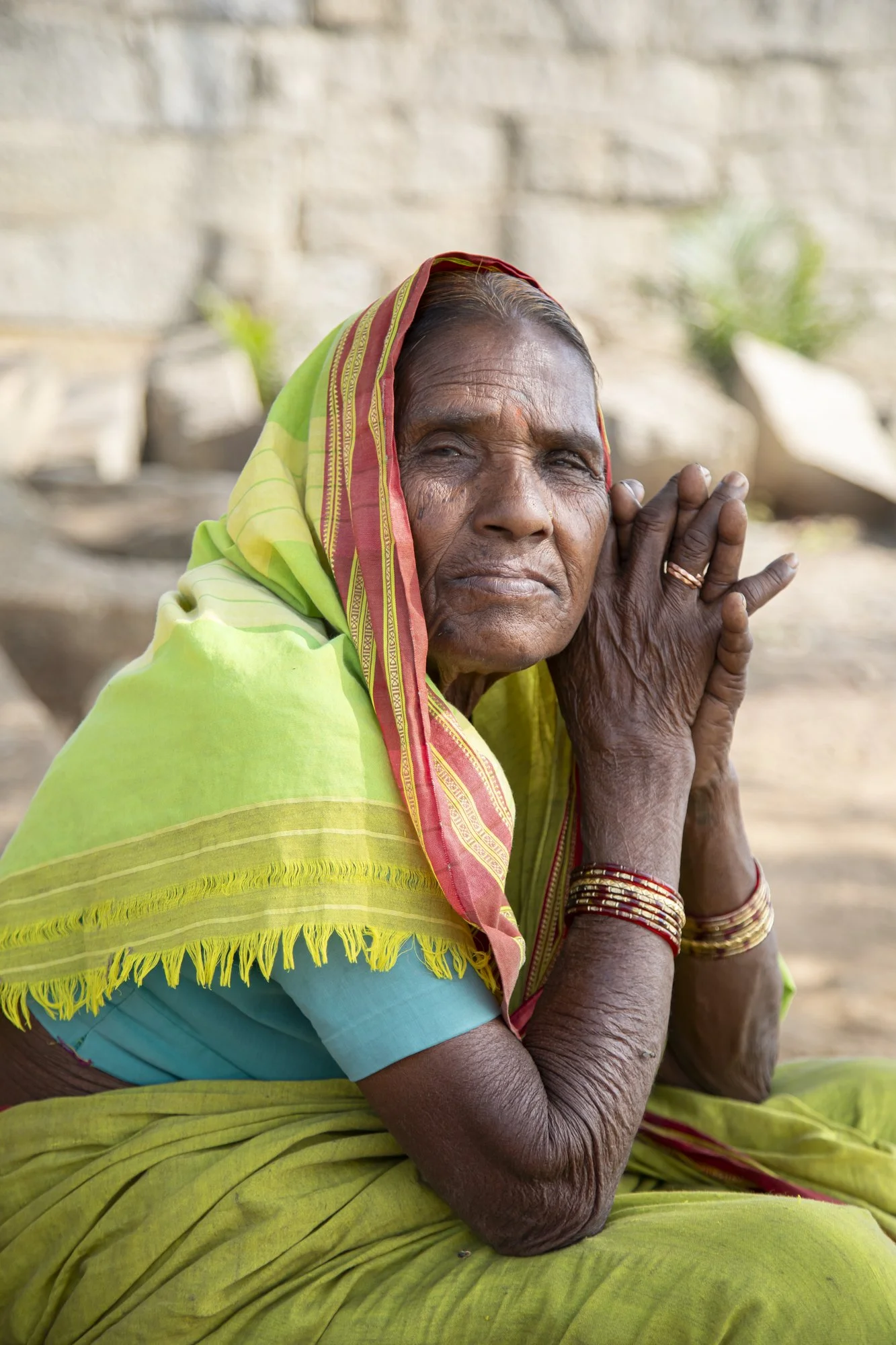Hampi (34).jpg