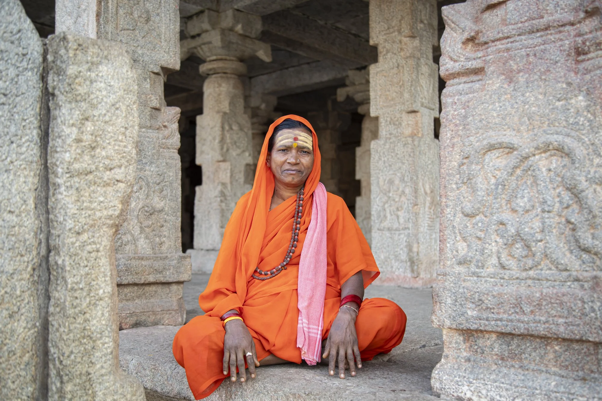 Hampi (27).jpg