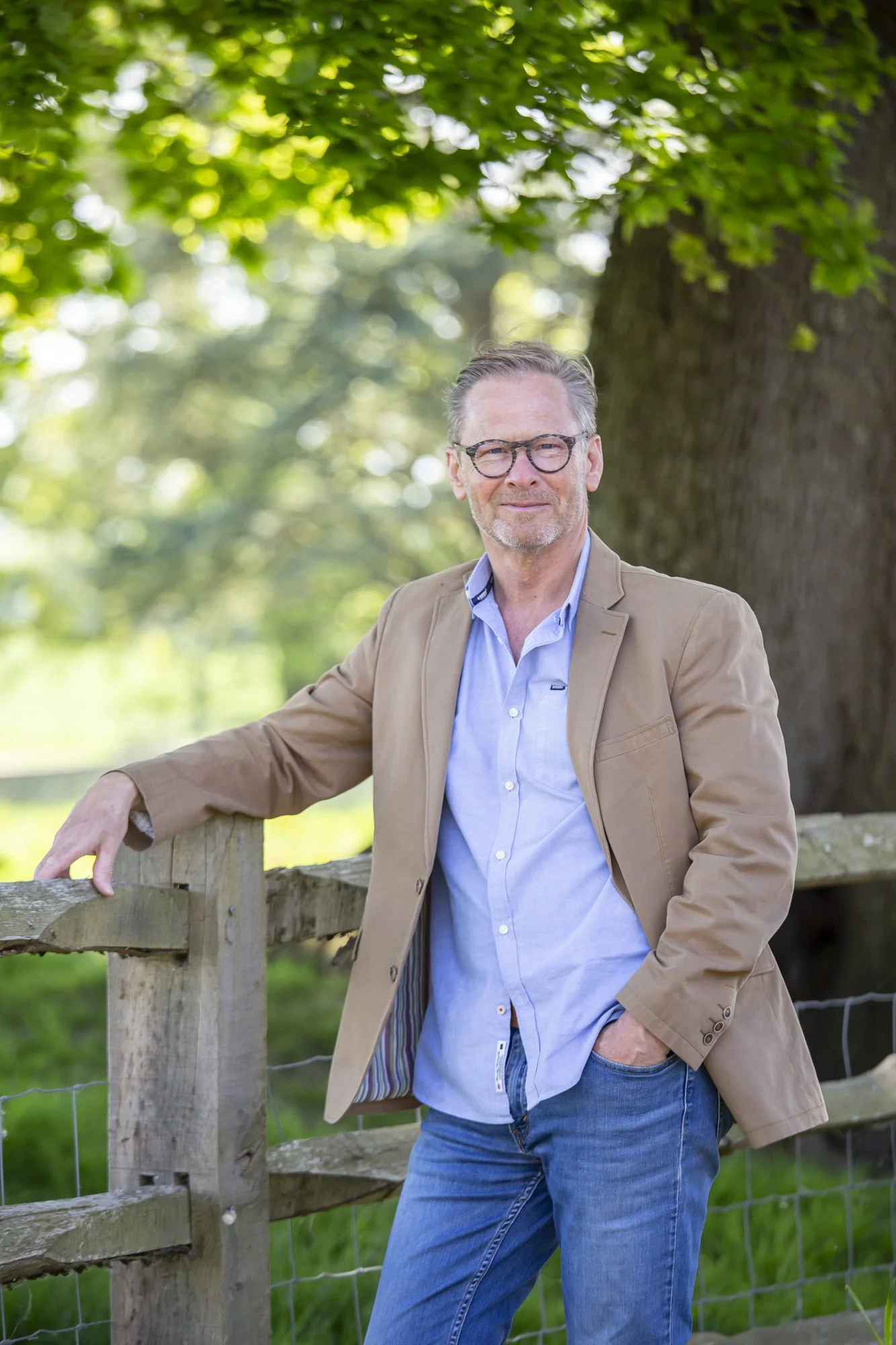 Martin Riley-225-2.jpg