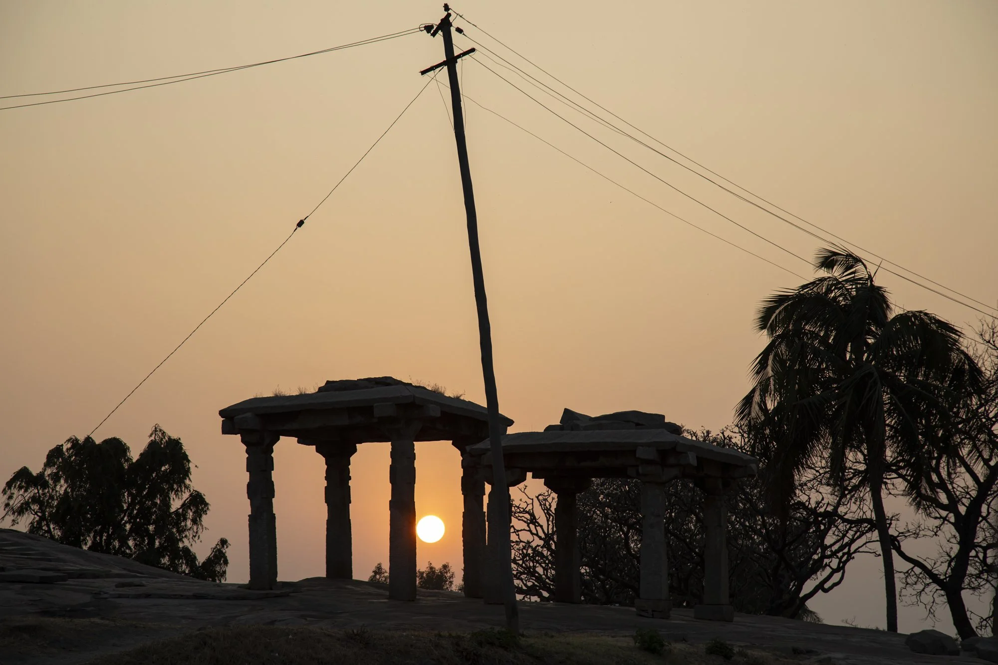 Hampi (42).jpg