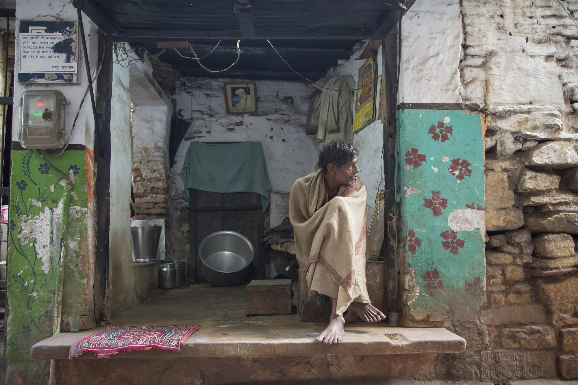 Varanasi (17).JPG