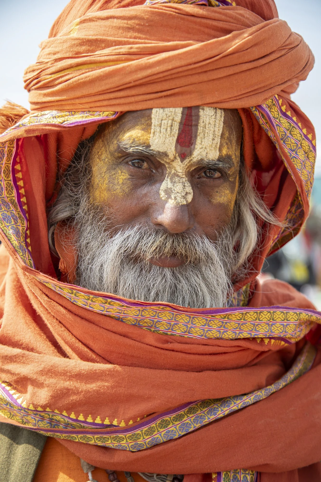 Maha Kumbh Mela by Beth Wild (21).jpg