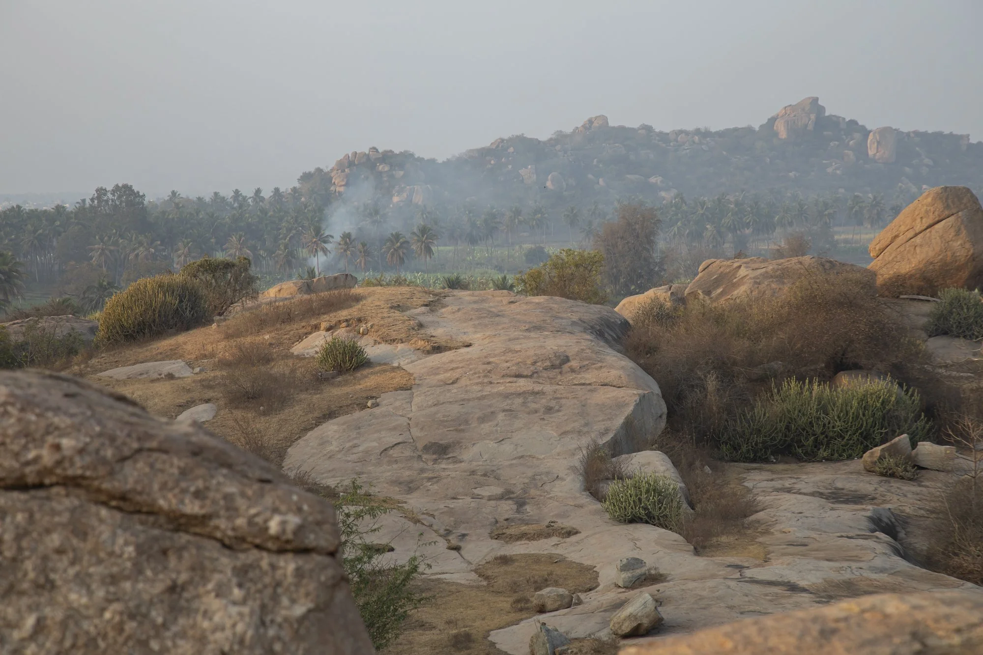 Hampi (22).jpg