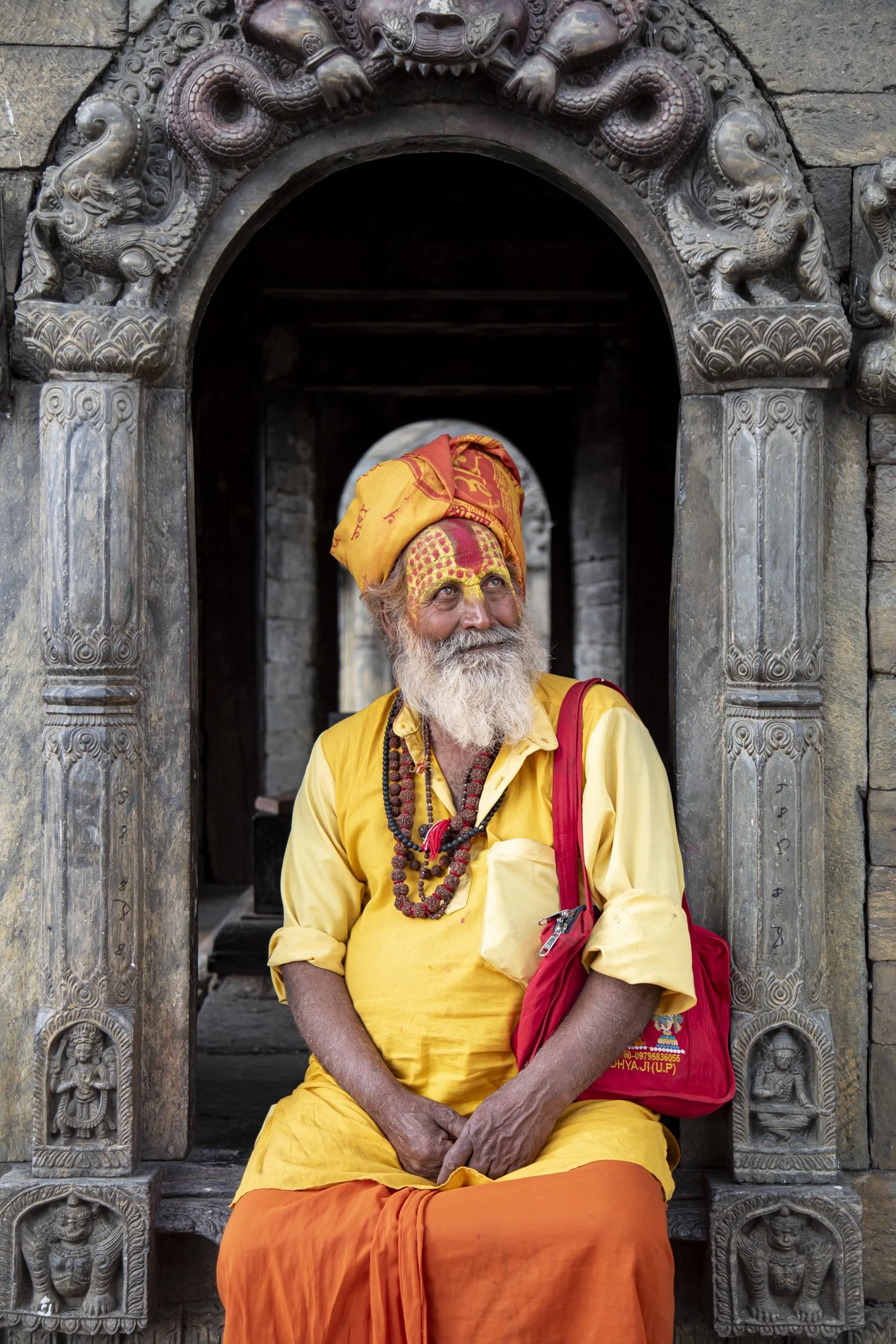 25th May Nepal-34.jpg