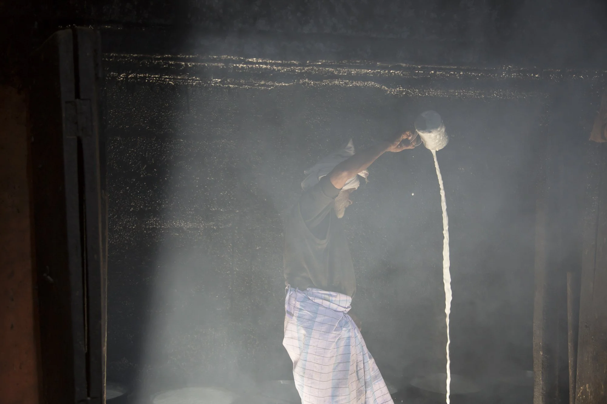 Varanasi (24).JPG