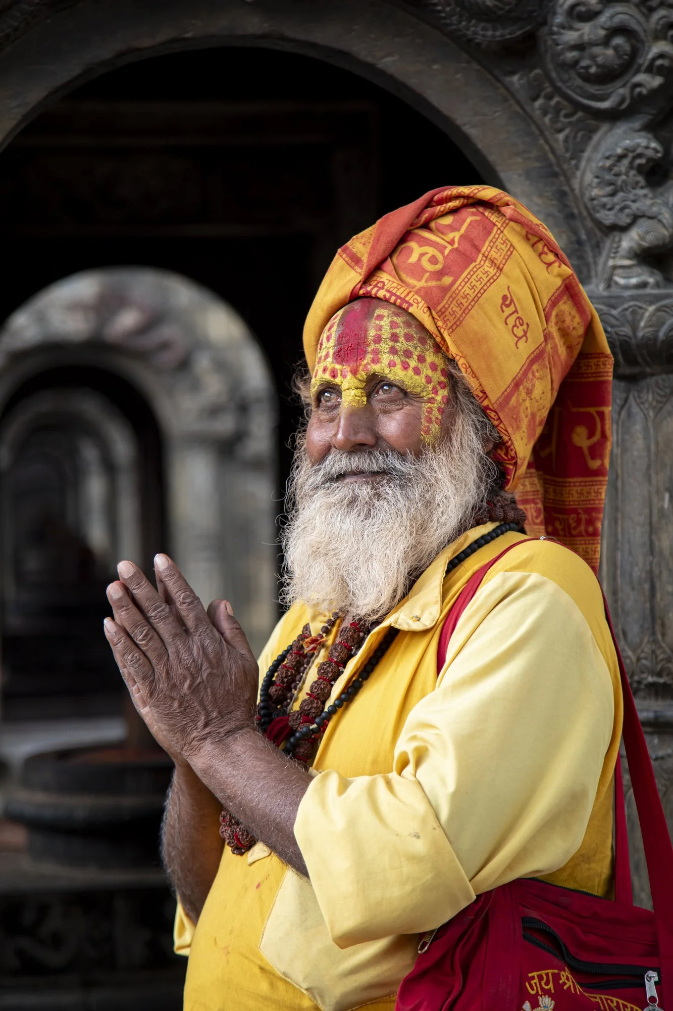 25th May Nepal-24.jpg