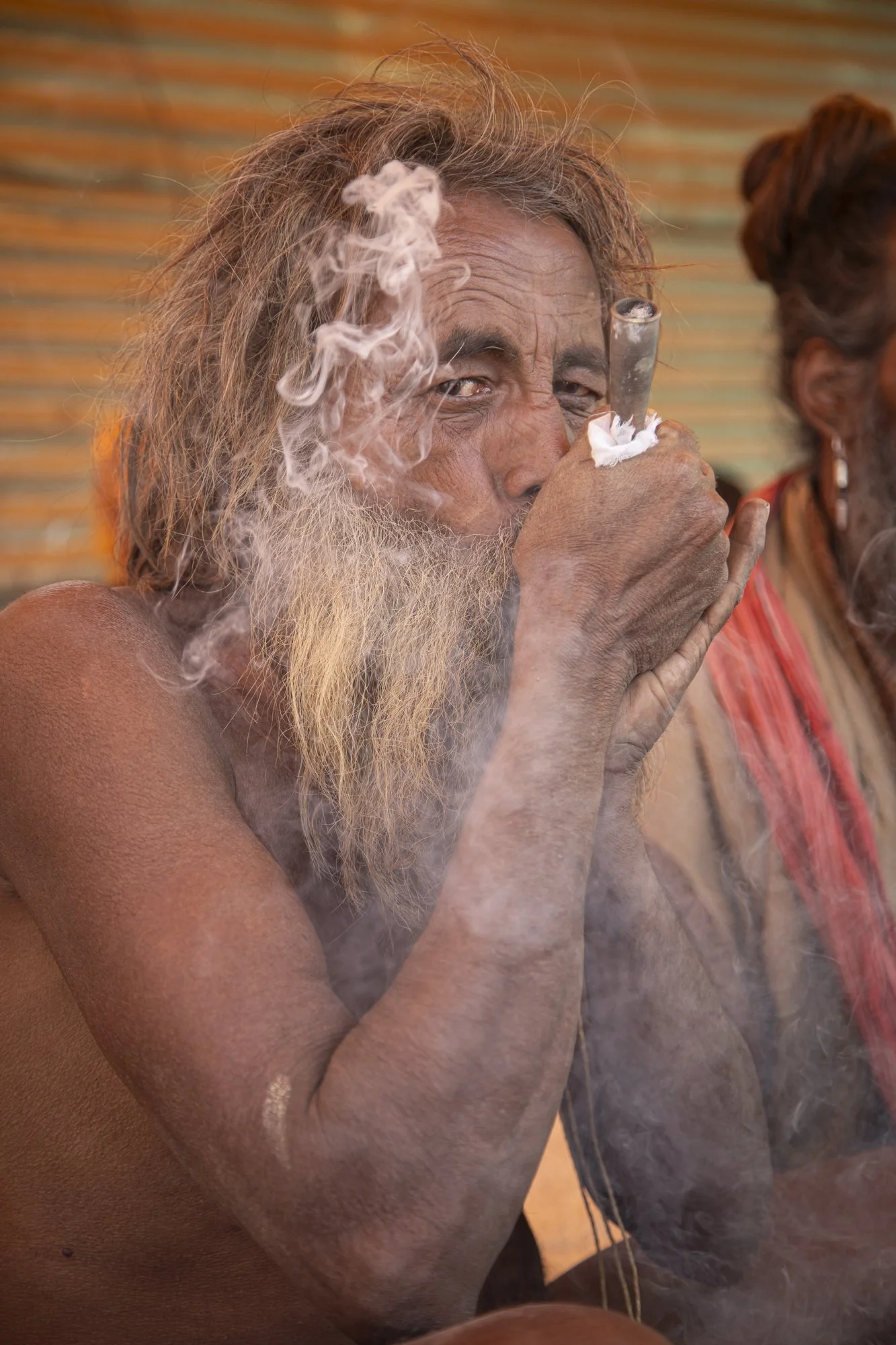 Maha Kumbh Mela by Beth Wild (15).jpg