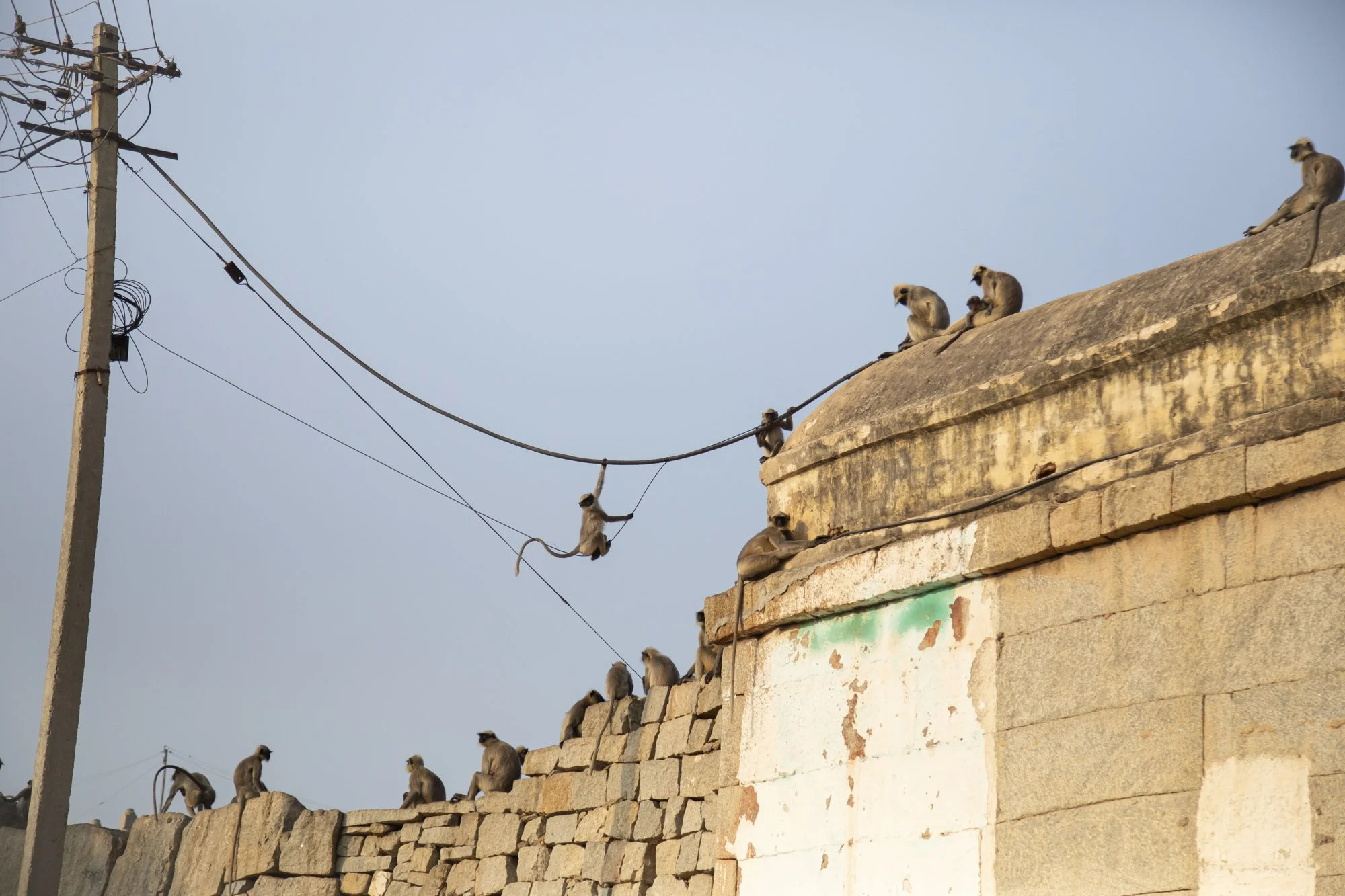 Hampi (35).jpg