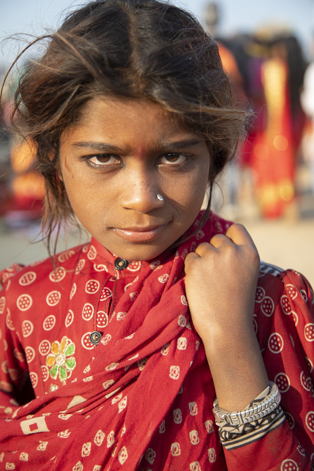Maha Kumbh Mela by Beth Wild (31).jpg