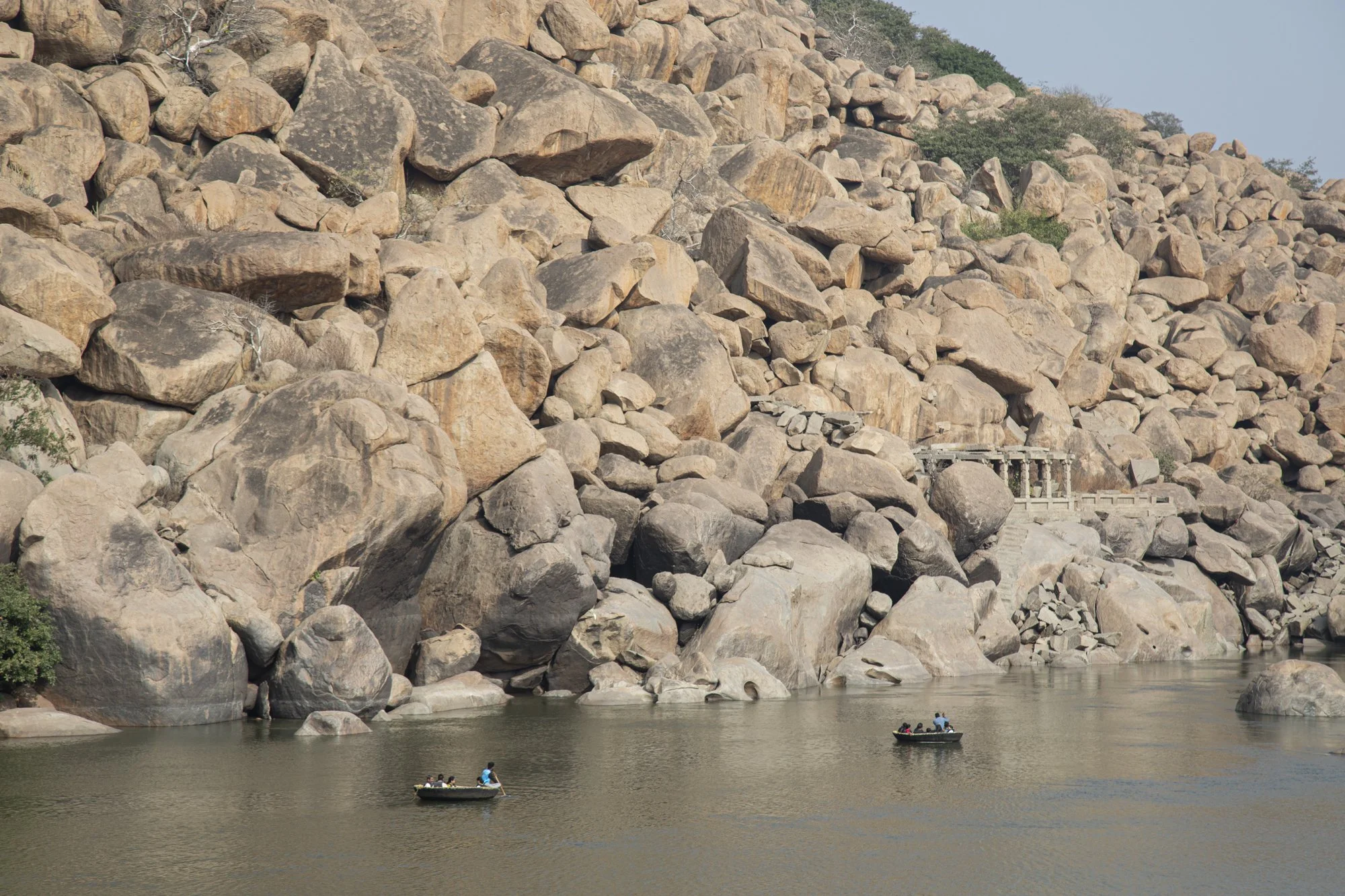 Hampi (7).jpg