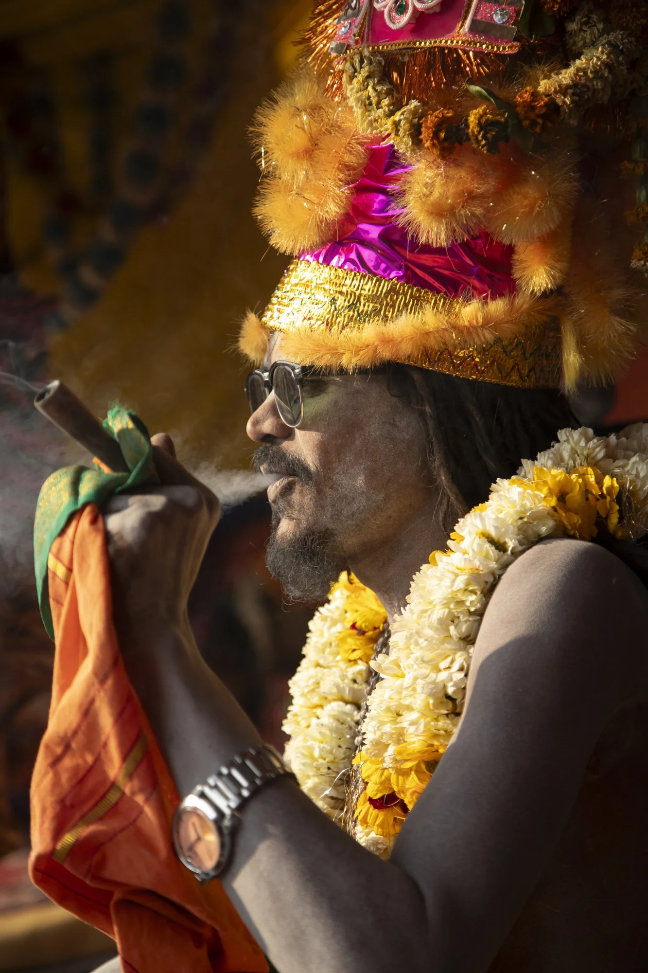 Varanasi (47).jpg